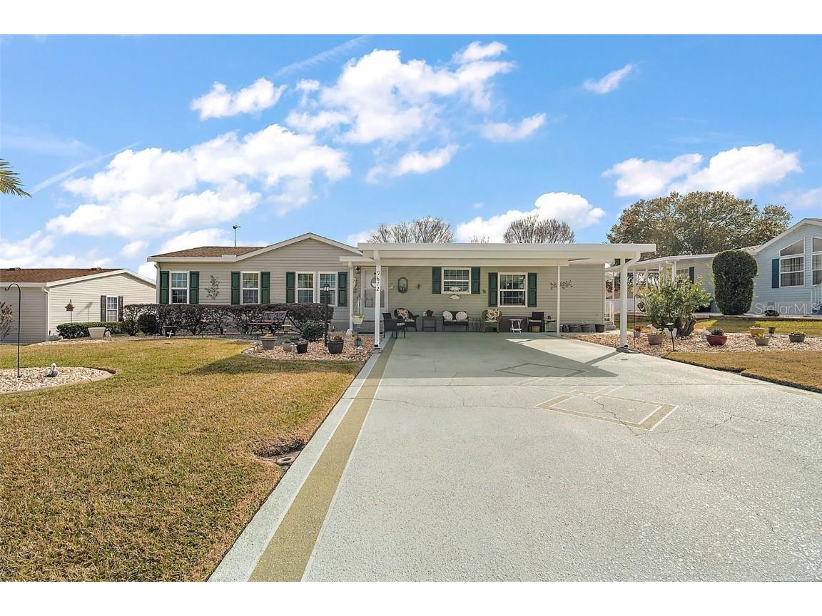 9672 SE 167th Place Summerfield FL 34491 G5092439 image1