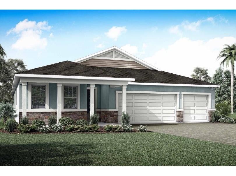 9672 Sparrow Hill Isle Dade City FL 33525 TB8499947 image1