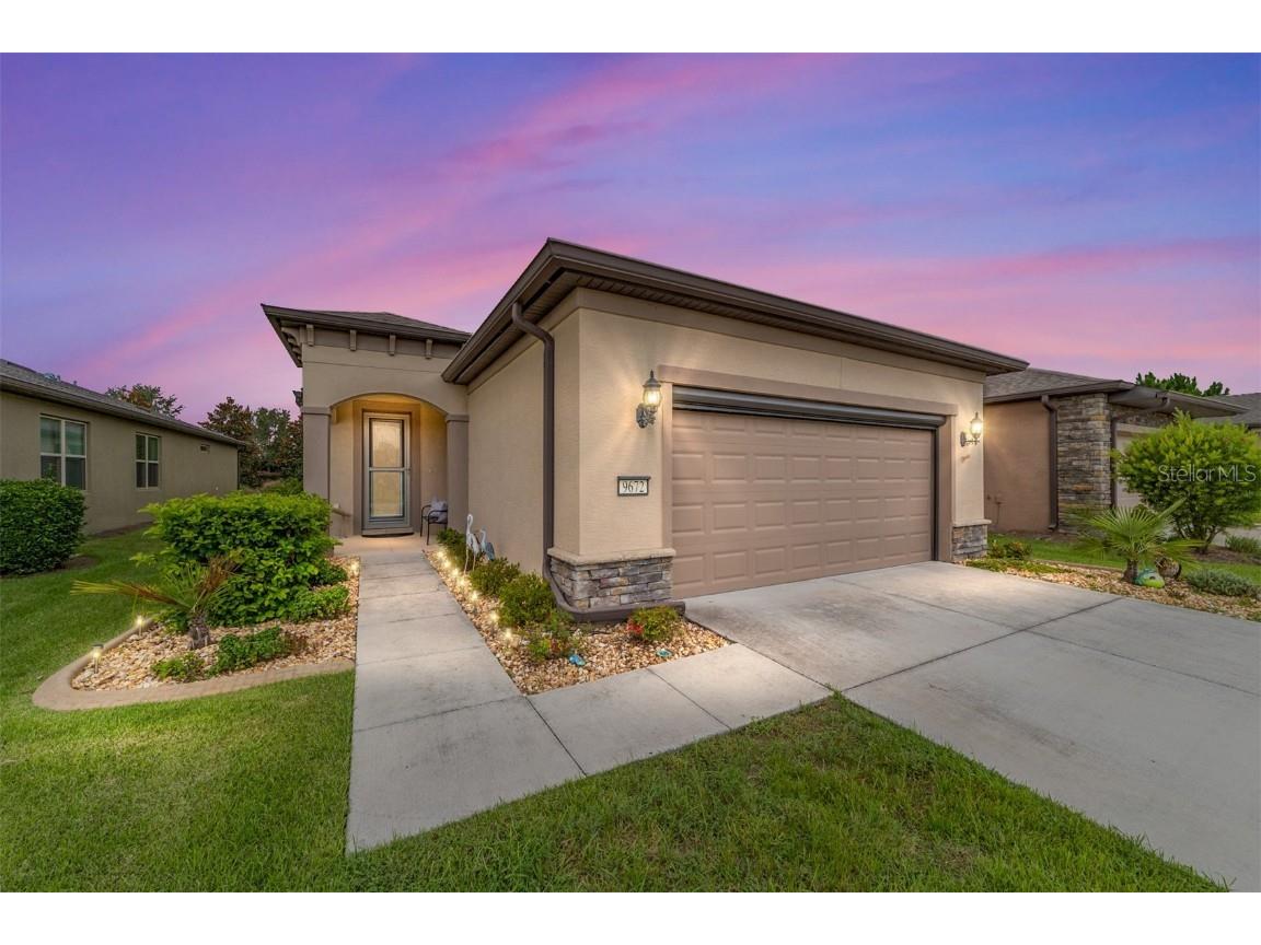 9672 SW 63rd Loop Ocala FL 34481 OM681850 image1