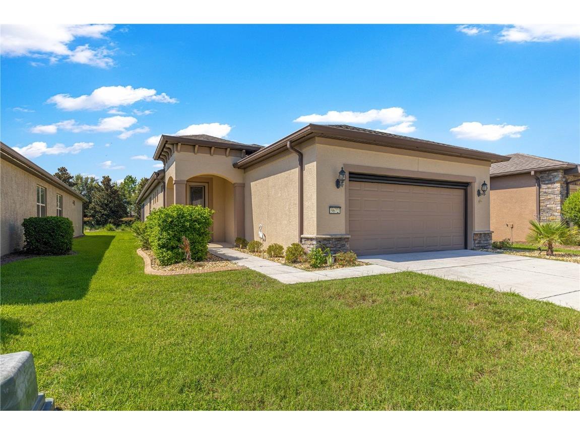 9672 SW 63rd Loop Ocala FL 34481 OM707181 image1