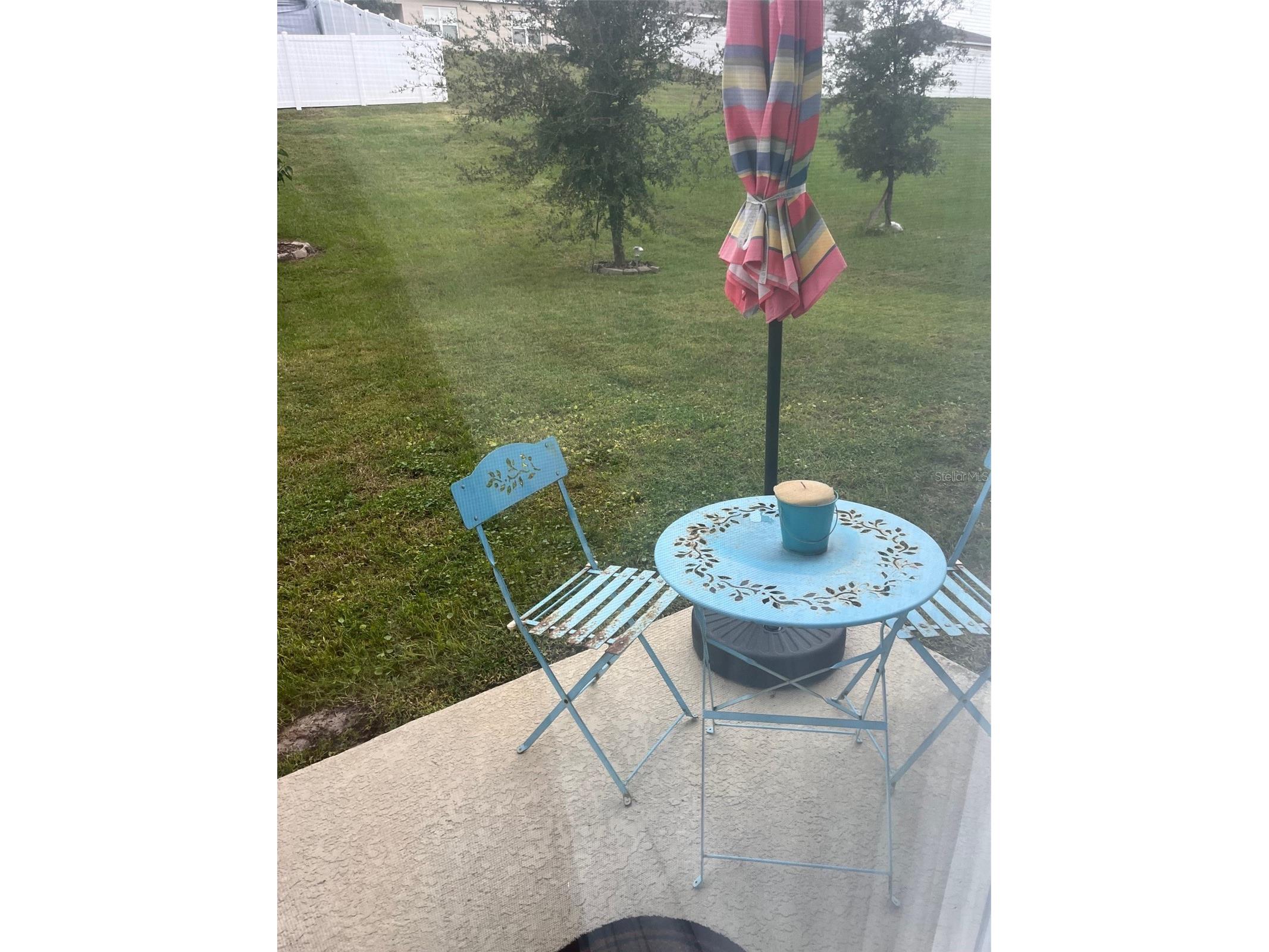 9673 Black Walnut Drive Clermont FL 34715 G5107848 image11