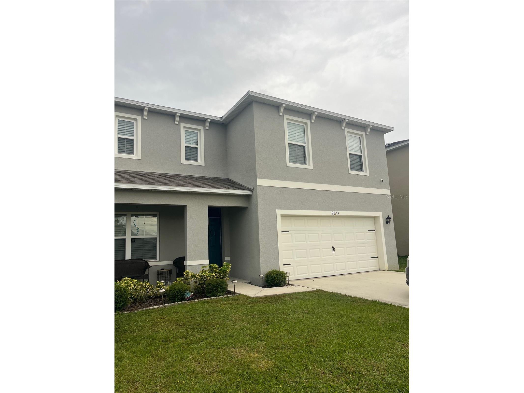 9673 Black Walnut Drive Clermont FL 34715 G5107848 image2