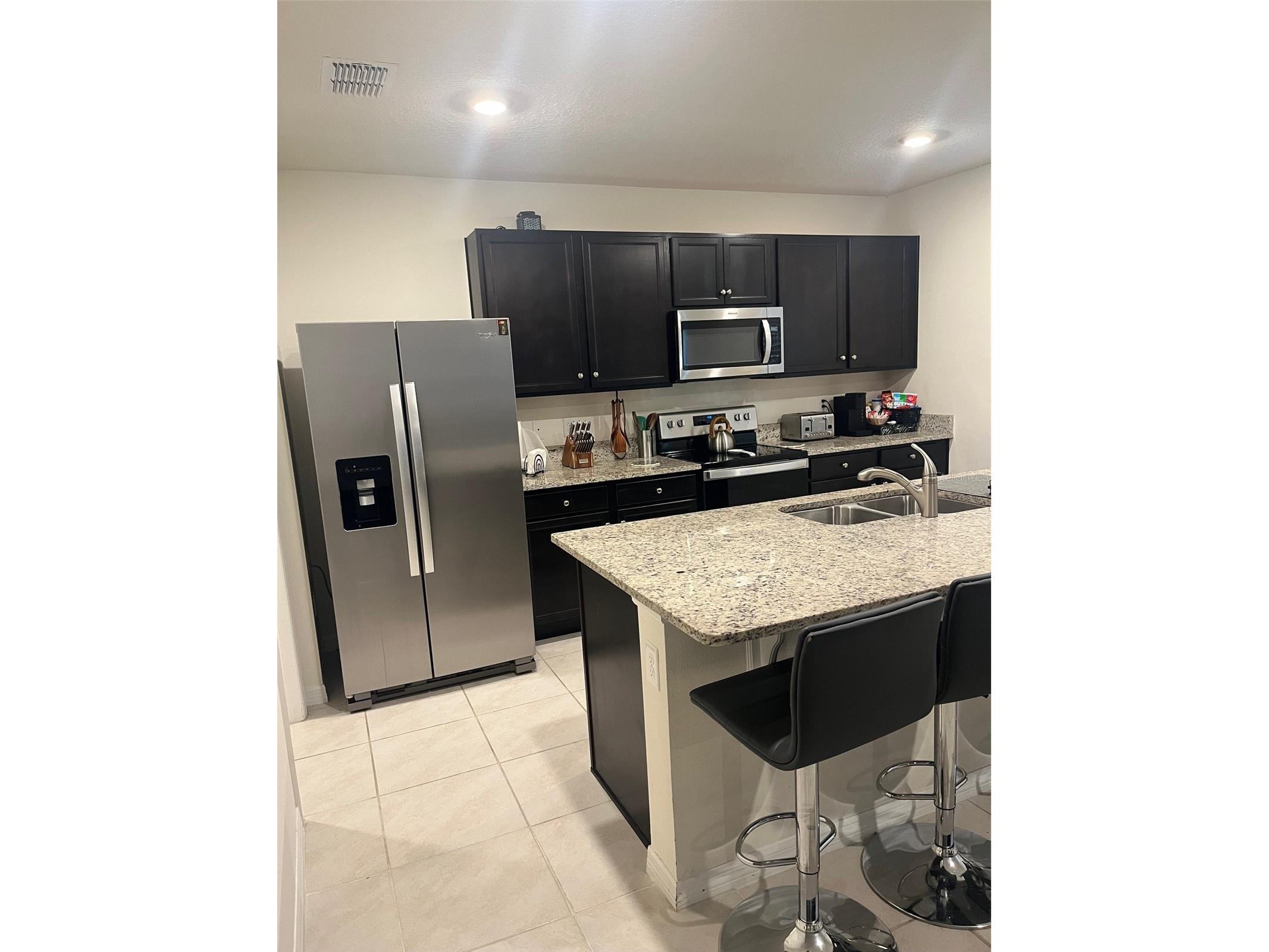 9673 Black Walnut Drive Clermont FL 34715 G5107848 image3