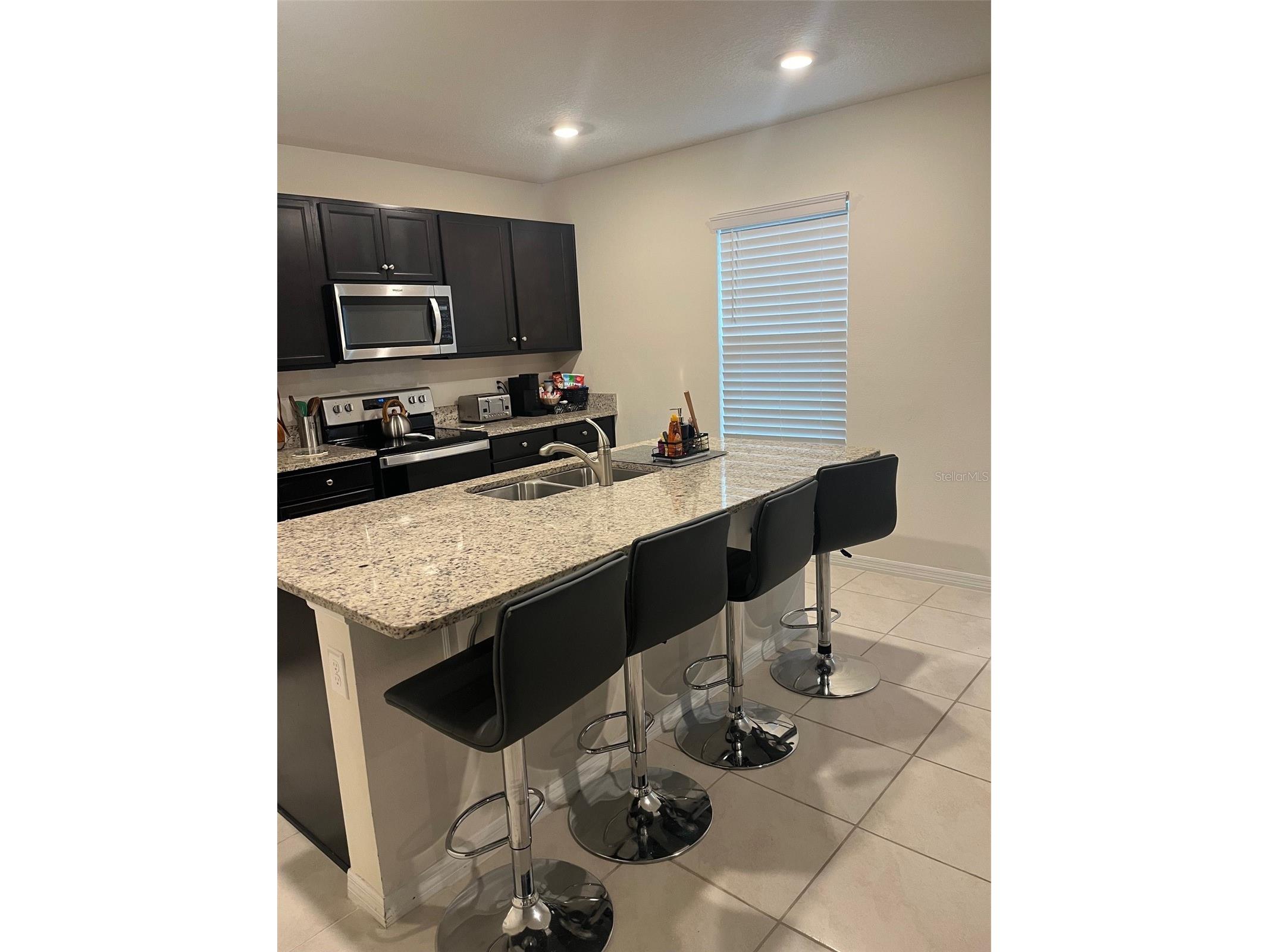 9673 Black Walnut Drive Clermont FL 34715 G5107848 image4