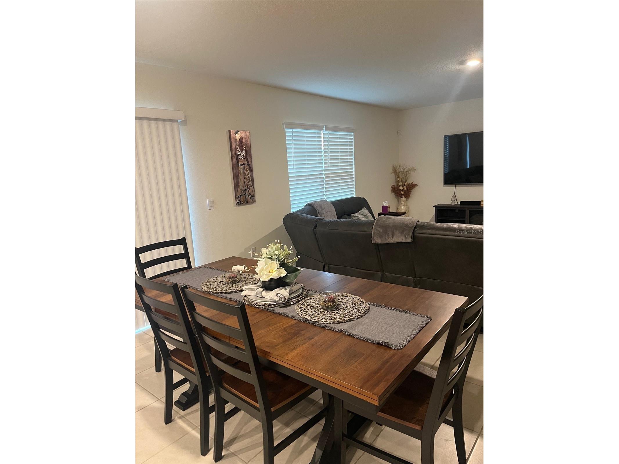 9673 Black Walnut Drive Clermont FL 34715 G5107848 image6