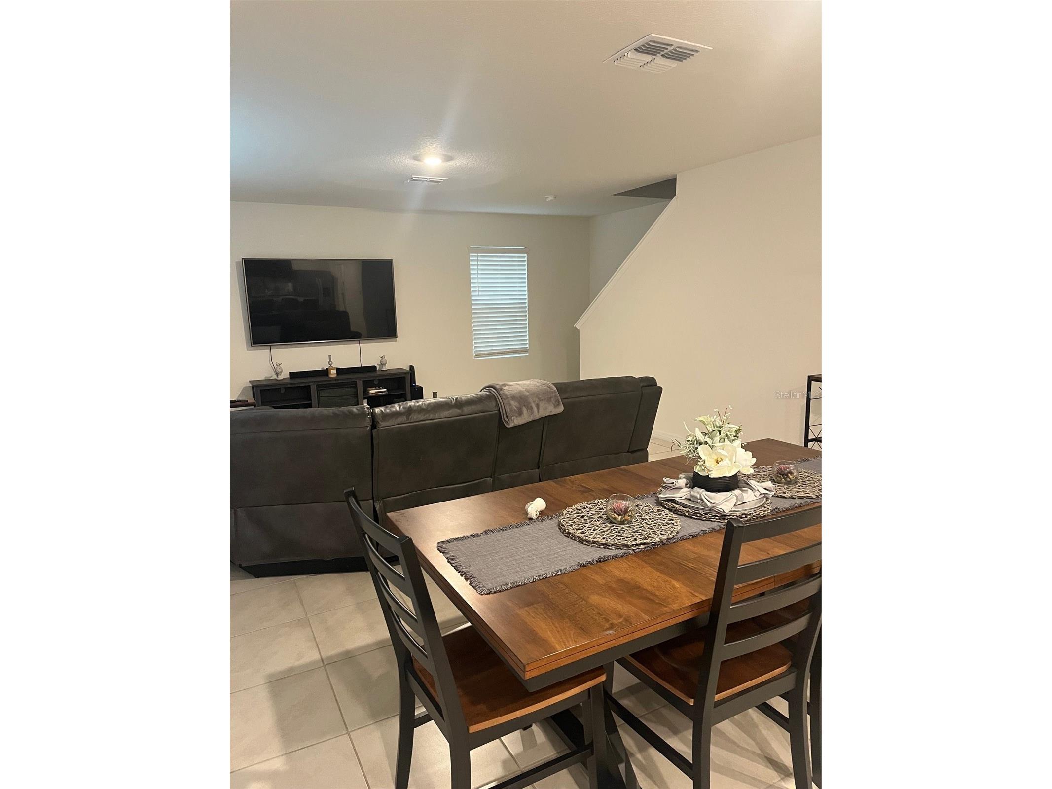 9673 Black Walnut Drive Clermont FL 34715 G5107848 image7