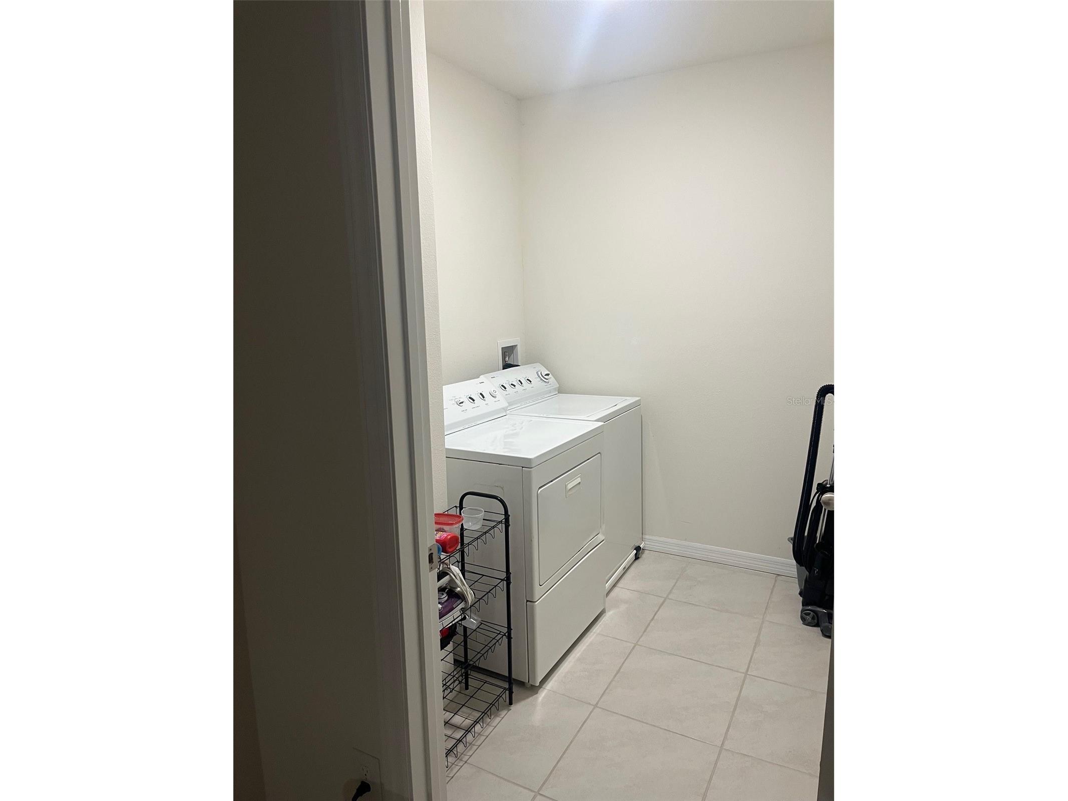 9673 Black Walnut Drive Clermont FL 34715 G5107848 image8