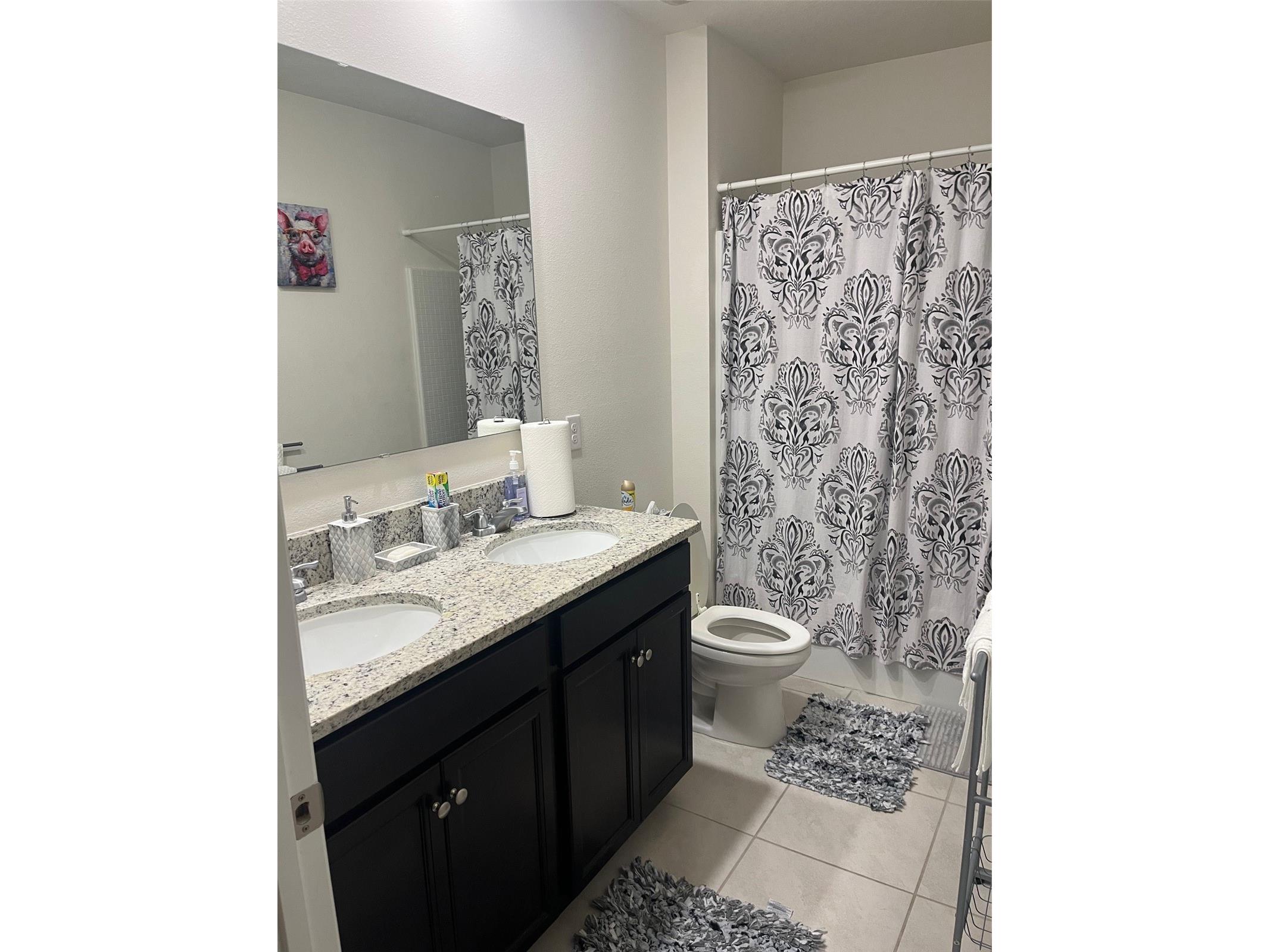 9673 Black Walnut Drive Clermont FL 34715 G5107848 image9