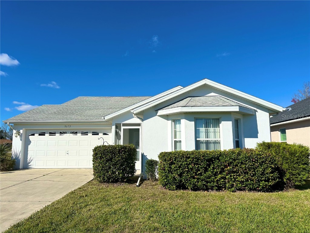 9673 E White Egret Path Inverness FL 34450 T3501047 image1