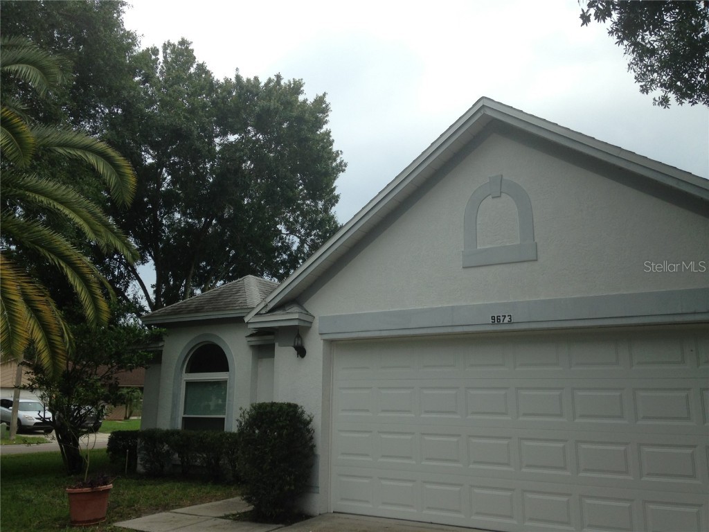 9673 Fox Hearst Road Tampa FL 33647 T3447519 image1