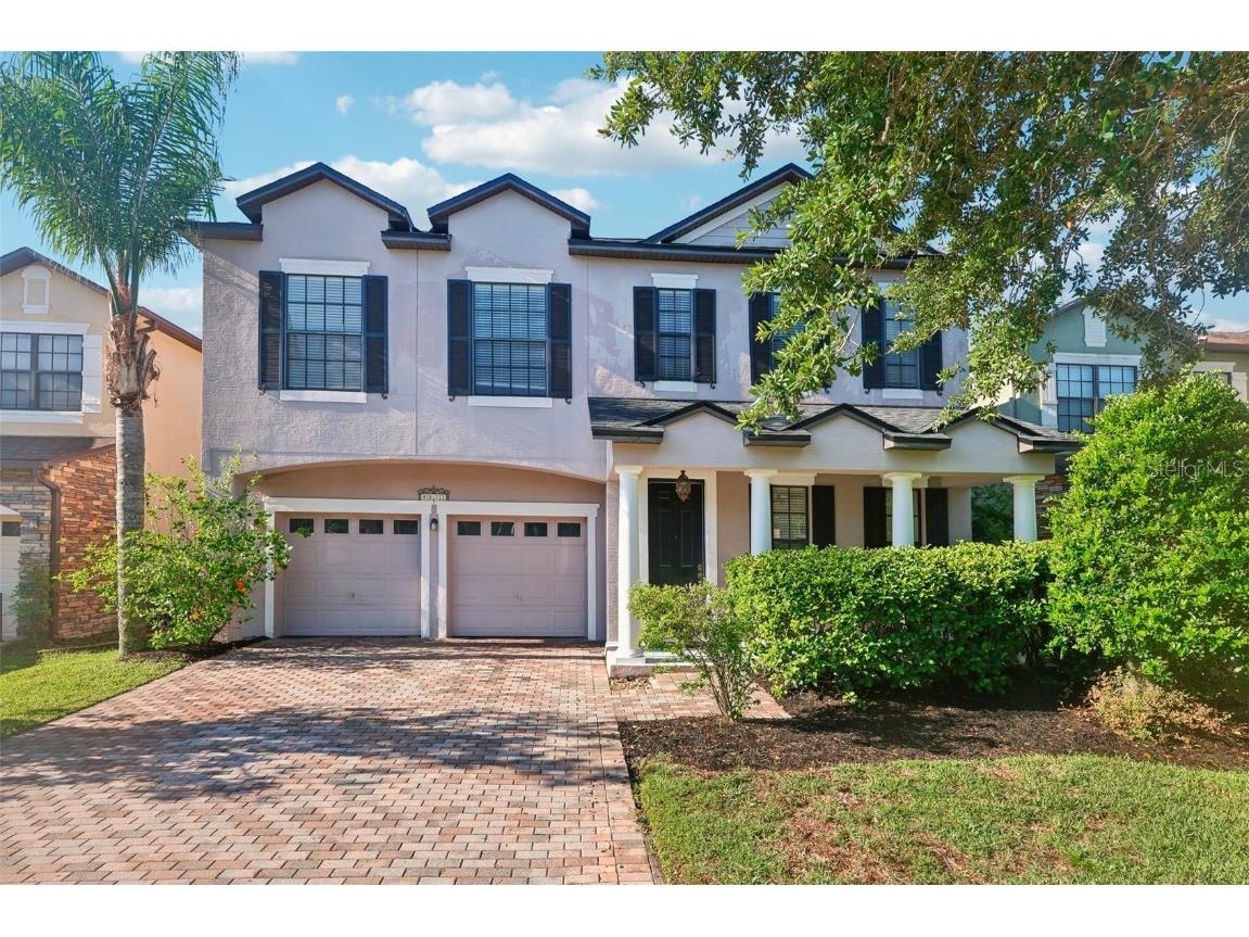 9673 Moss Rose Way Orlando FL 32832 O6218414 image1