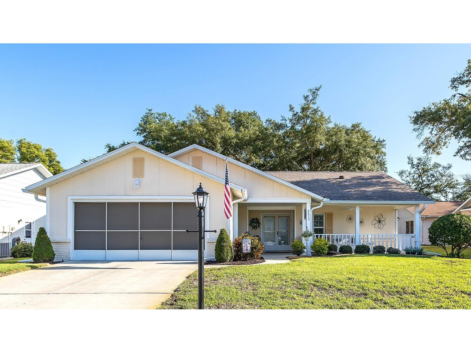 9673 Noble Court New Port Richey FL 34655 W7885415 image1