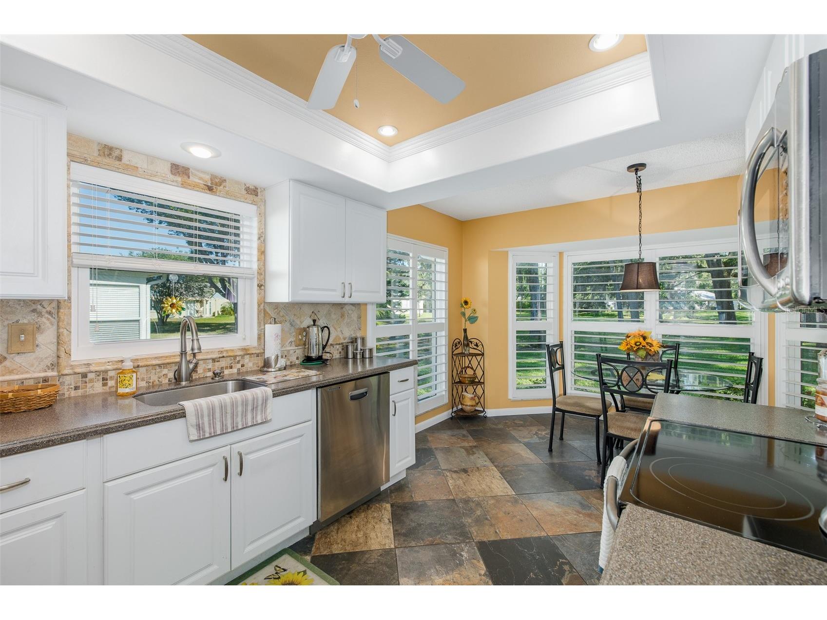 9673 Noble Court New Port Richey FL 34655 W7885415 image10