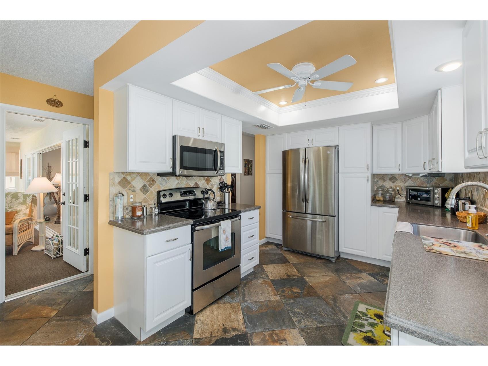 9673 Noble Court New Port Richey FL 34655 W7885415 image11