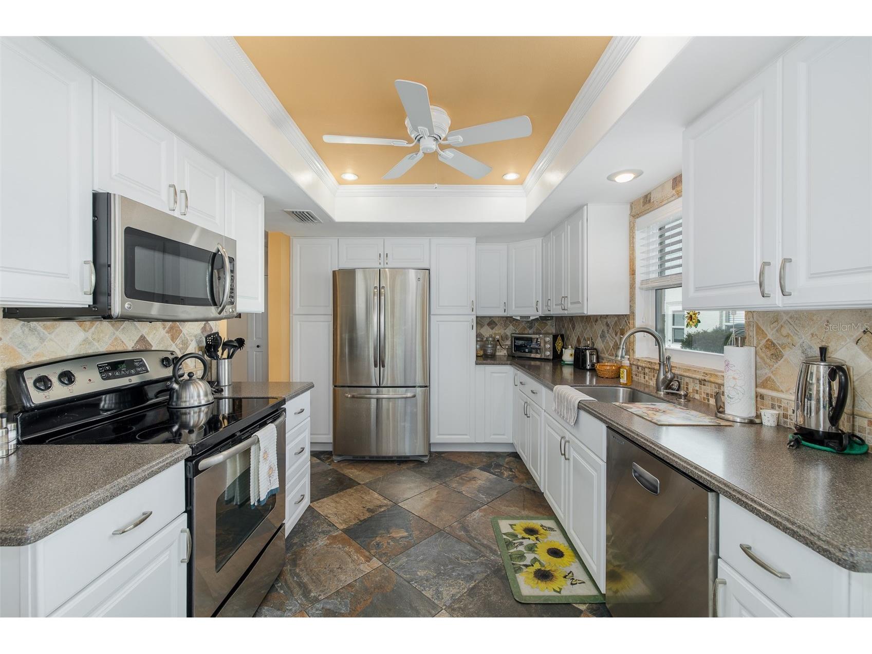 9673 Noble Court New Port Richey FL 34655 W7885415 image12