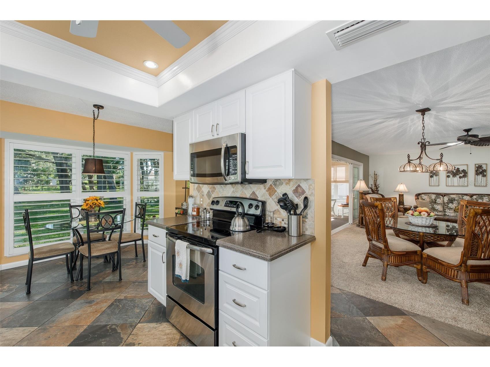 9673 Noble Court New Port Richey FL 34655 W7885415 image13