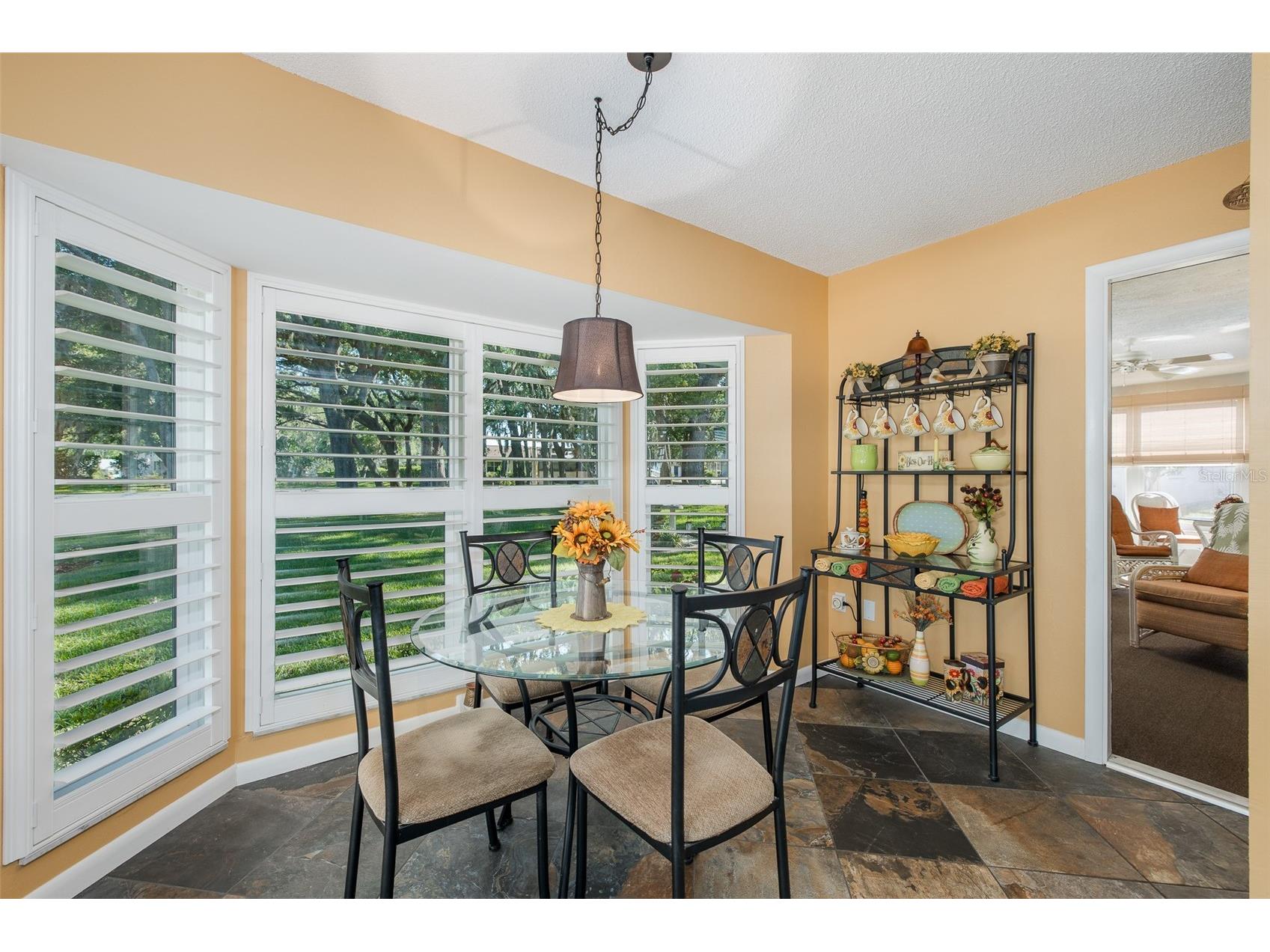 9673 Noble Court New Port Richey FL 34655 W7885415 image14