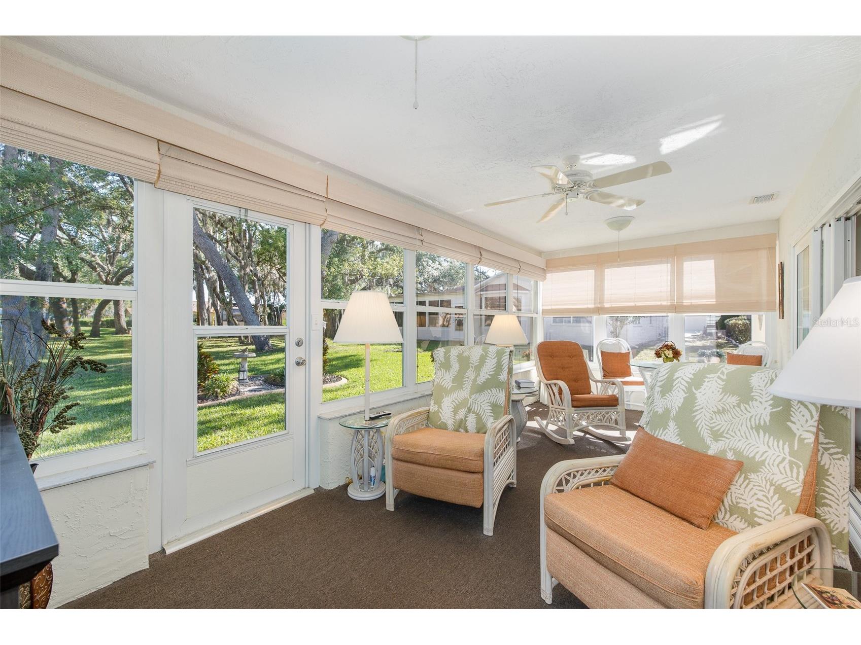 9673 Noble Court New Port Richey FL 34655 W7885415 image15