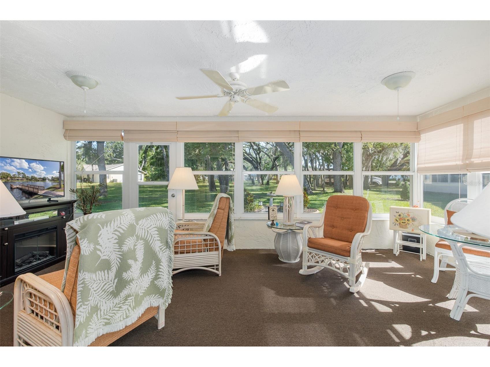 9673 Noble Court New Port Richey FL 34655 W7885415 image16