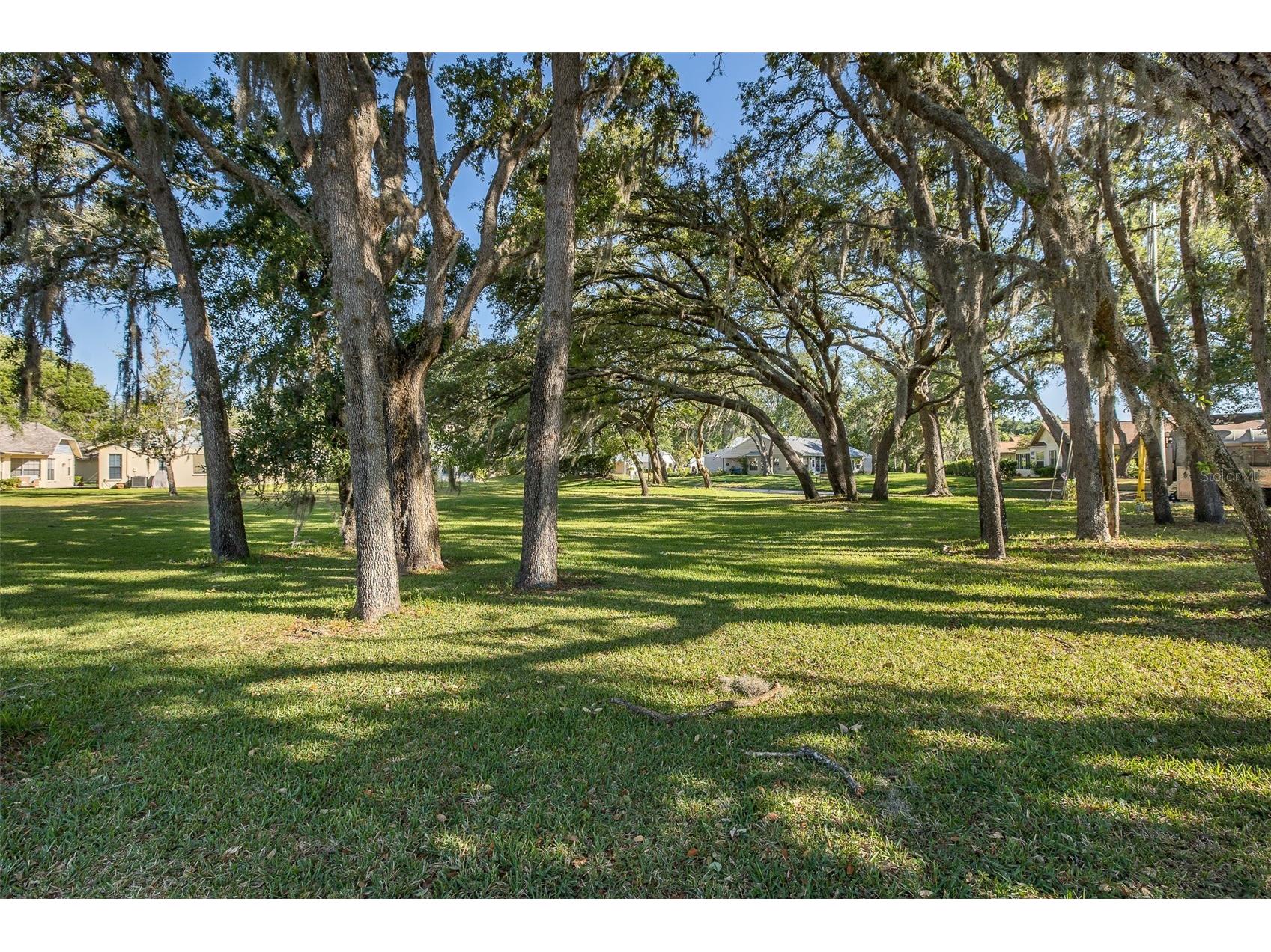 9673 Noble Court New Port Richey FL 34655 W7885415 image17