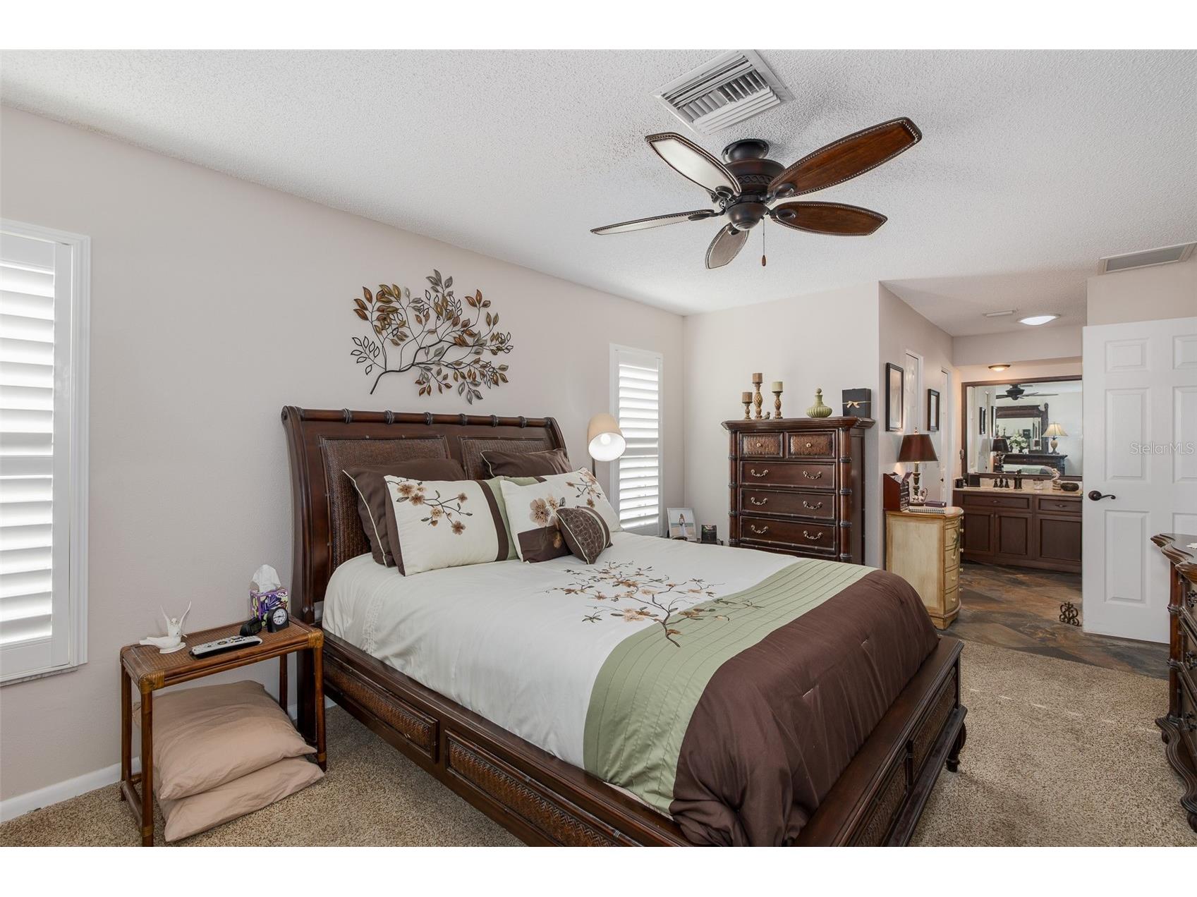 9673 Noble Court New Port Richey FL 34655 W7885415 image19