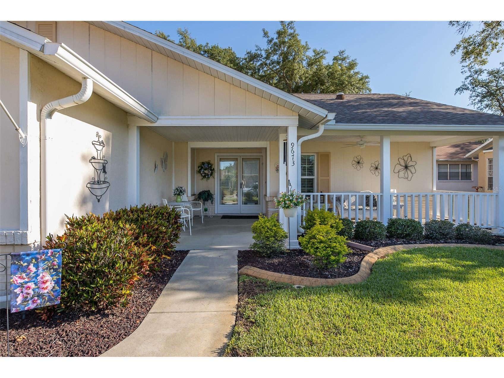 9673 Noble Court New Port Richey FL 34655 W7885415 image2