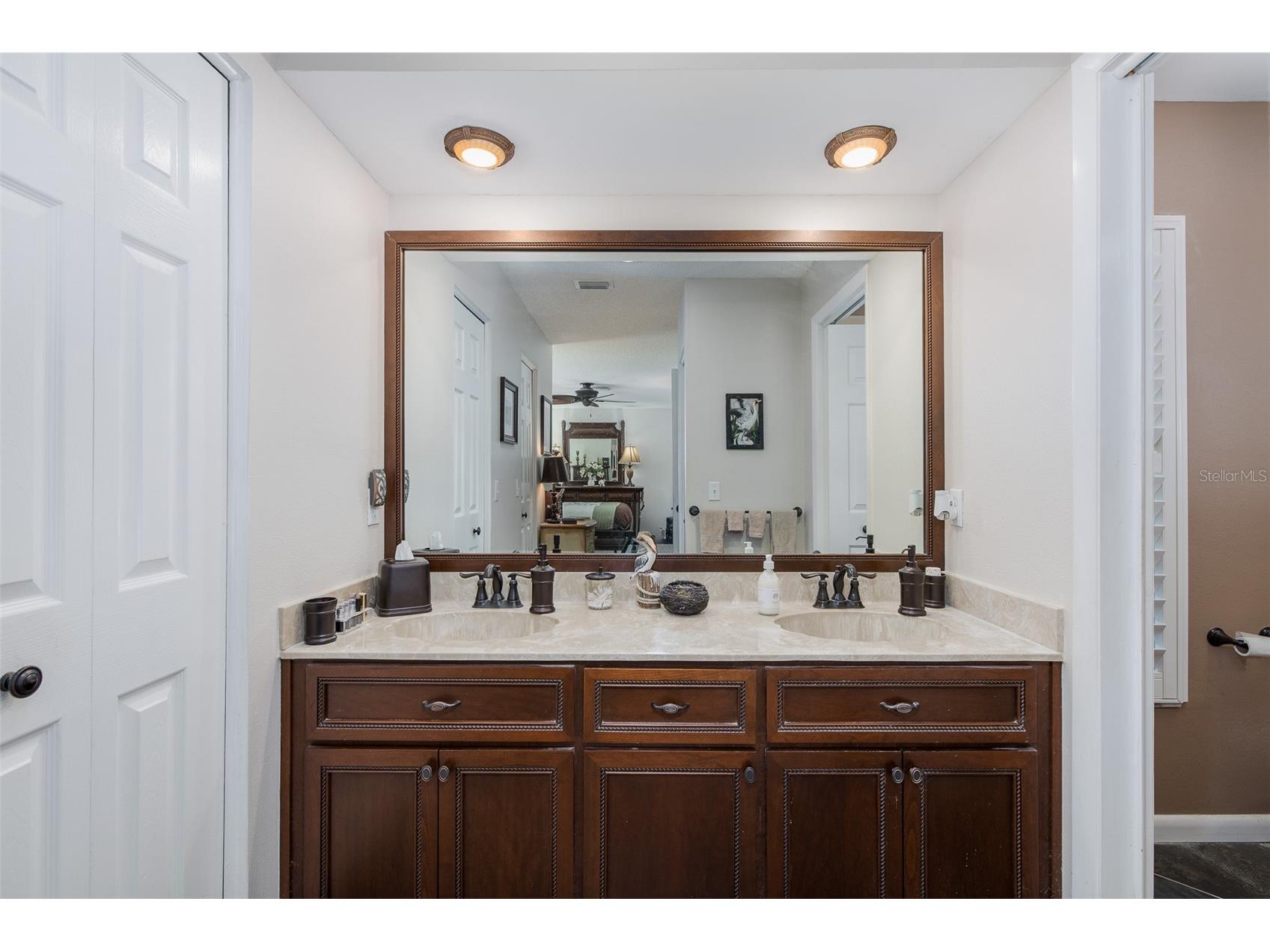 9673 Noble Court New Port Richey FL 34655 W7885415 image20