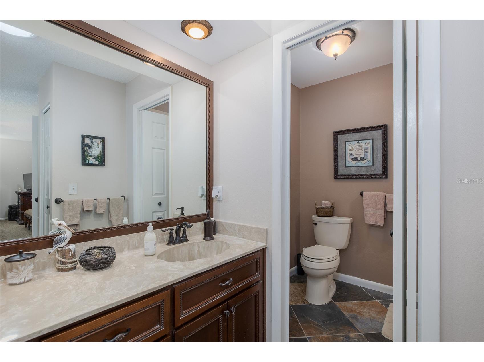 9673 Noble Court New Port Richey FL 34655 W7885415 image21