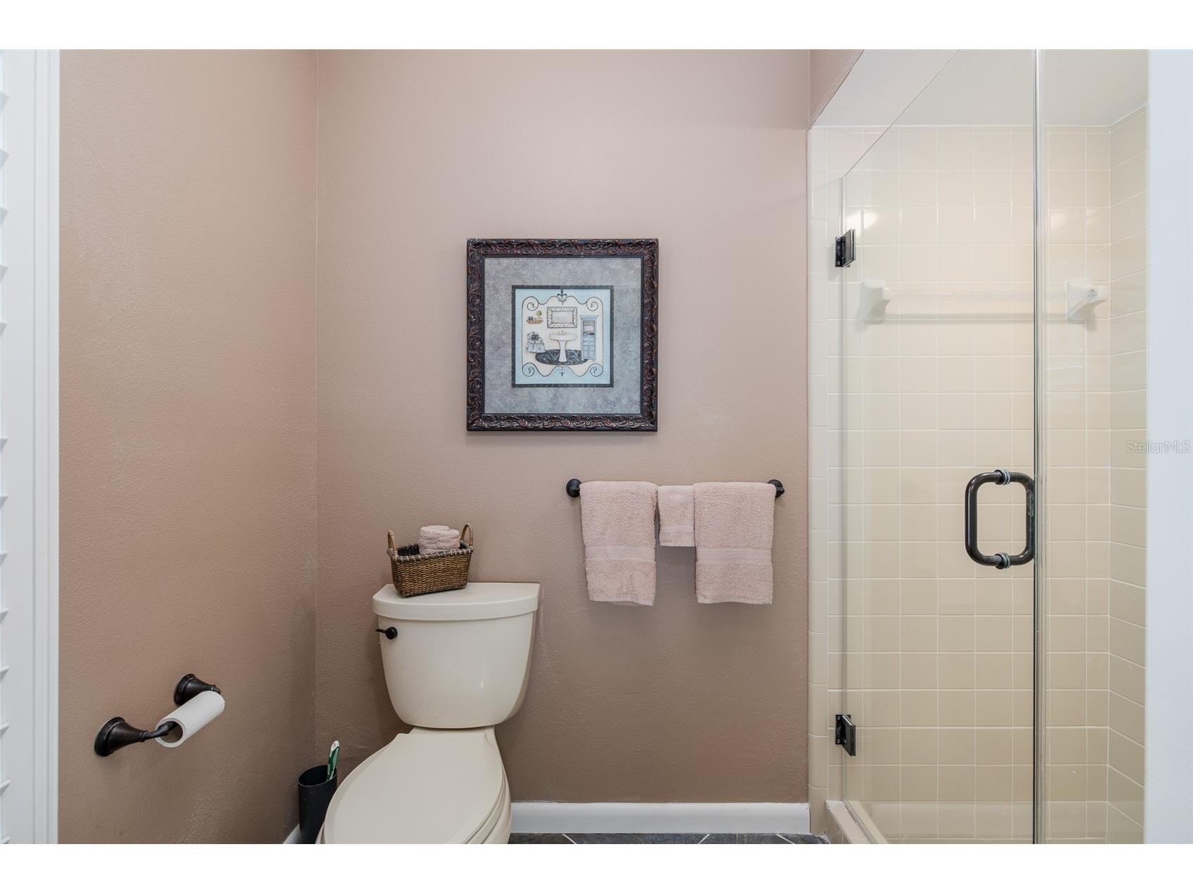 9673 Noble Court New Port Richey FL 34655 W7885415 image22