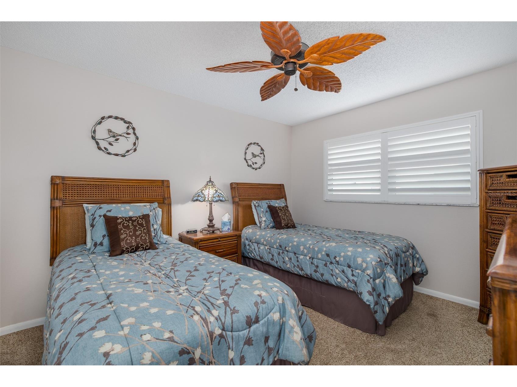 9673 Noble Court New Port Richey FL 34655 W7885415 image23