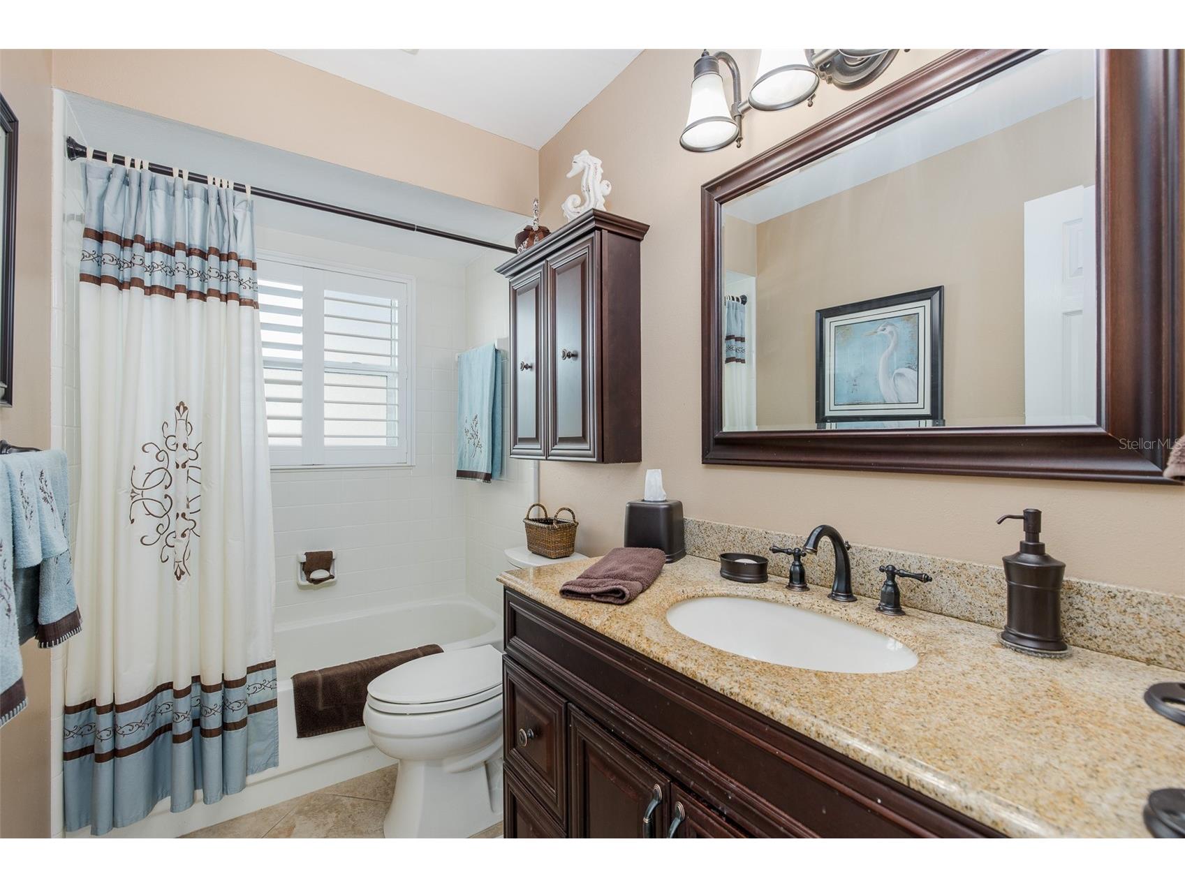 9673 Noble Court New Port Richey FL 34655 W7885415 image24
