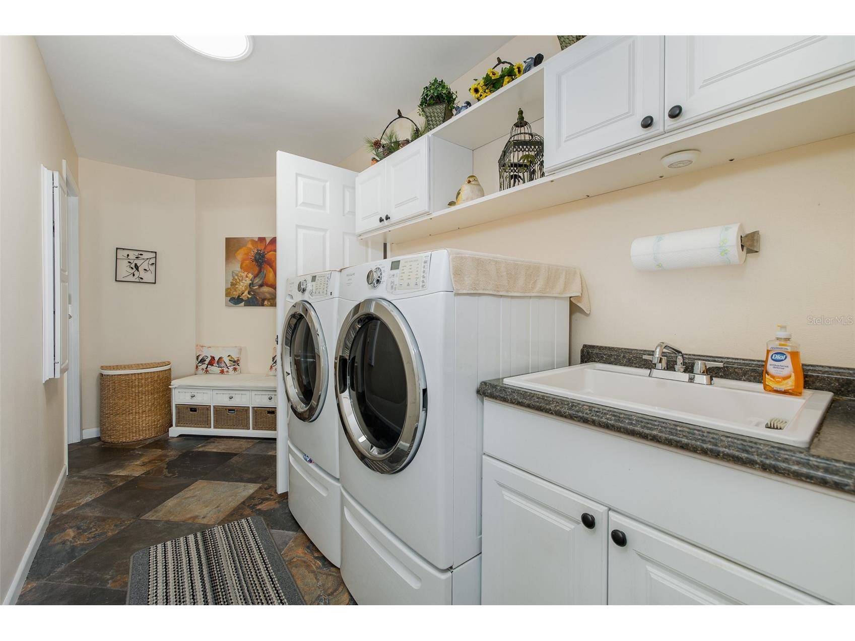 9673 Noble Court New Port Richey FL 34655 W7885415 image25