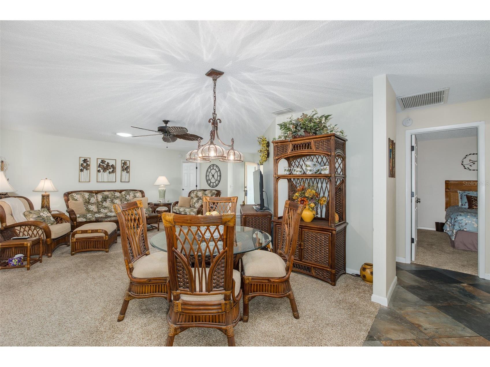 9673 Noble Court New Port Richey FL 34655 W7885415 image26