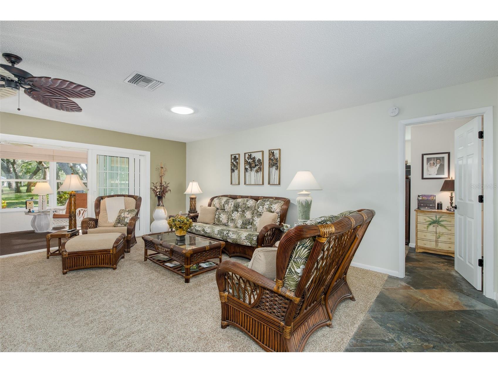 9673 Noble Court New Port Richey FL 34655 W7885415 image27