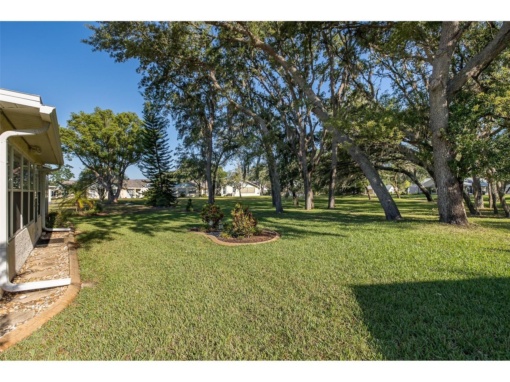 9673 Noble Court New Port Richey FL 34655 W7885415 image28