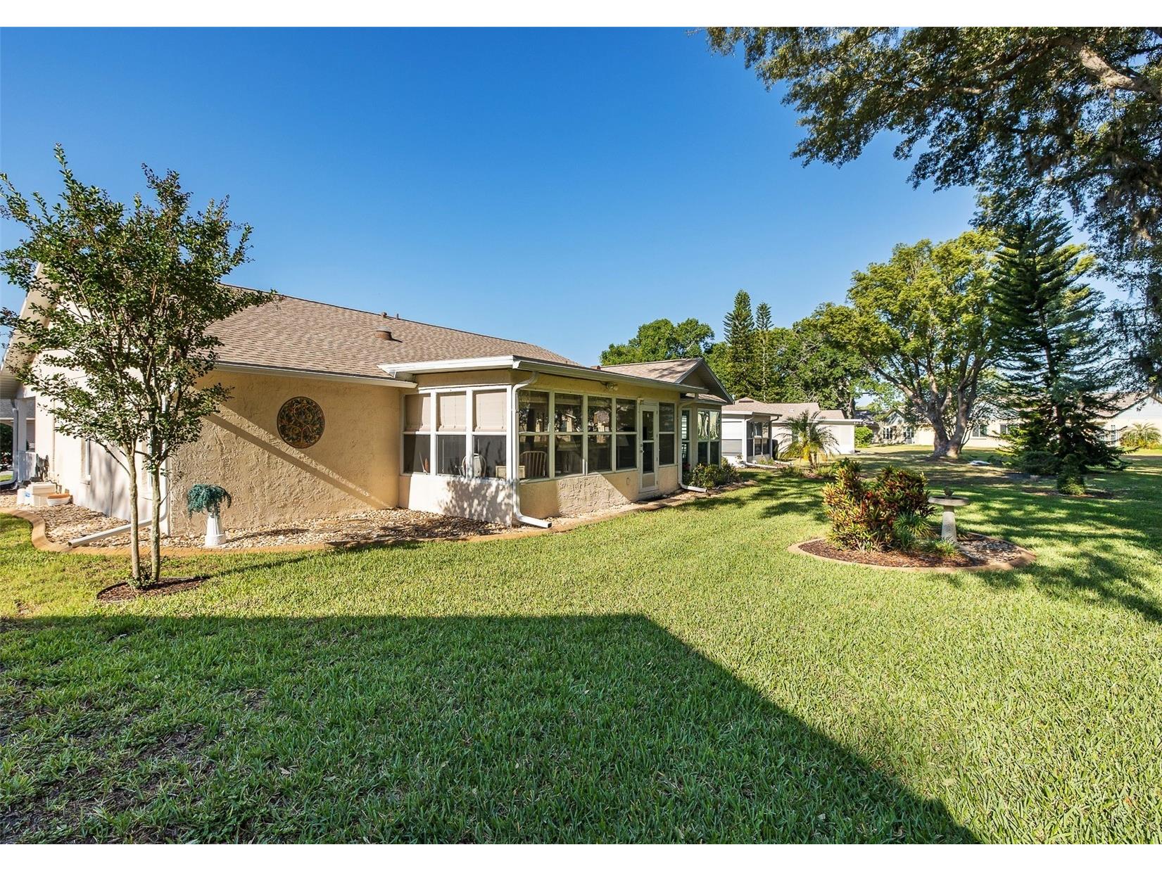 9673 Noble Court New Port Richey FL 34655 W7885415 image29