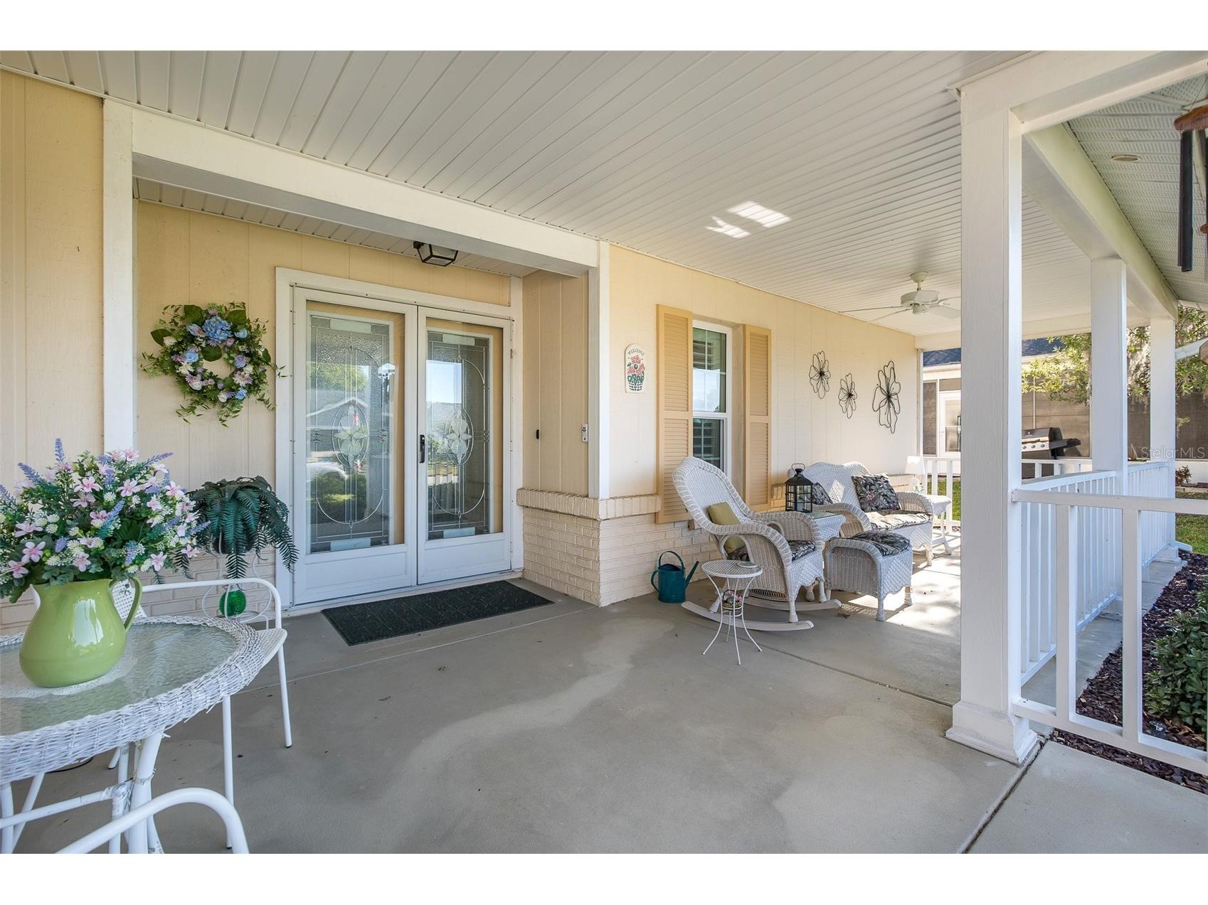 9673 Noble Court New Port Richey FL 34655 W7885415 image3