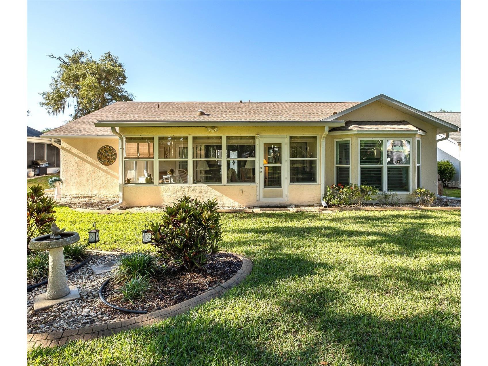 9673 Noble Court New Port Richey FL 34655 W7885415 image30