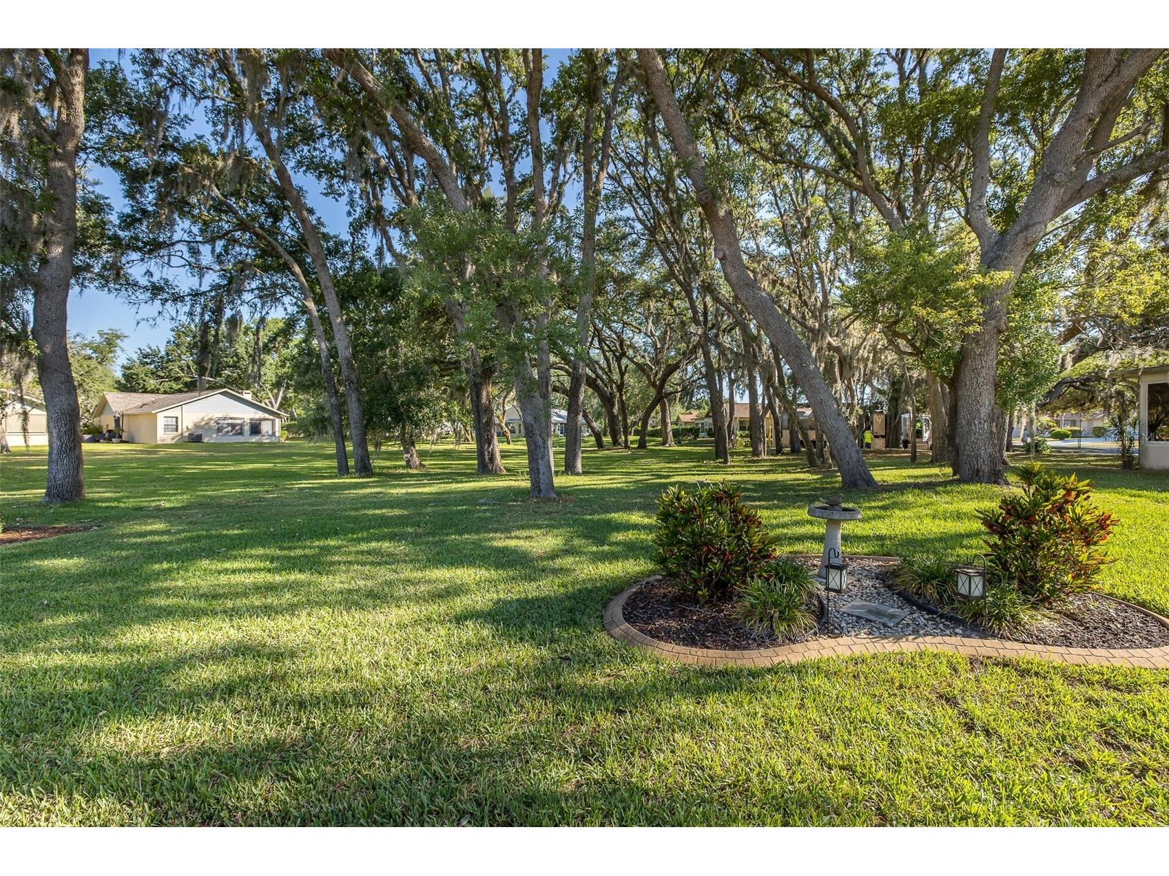 9673 Noble Court New Port Richey FL 34655 W7885415 image31