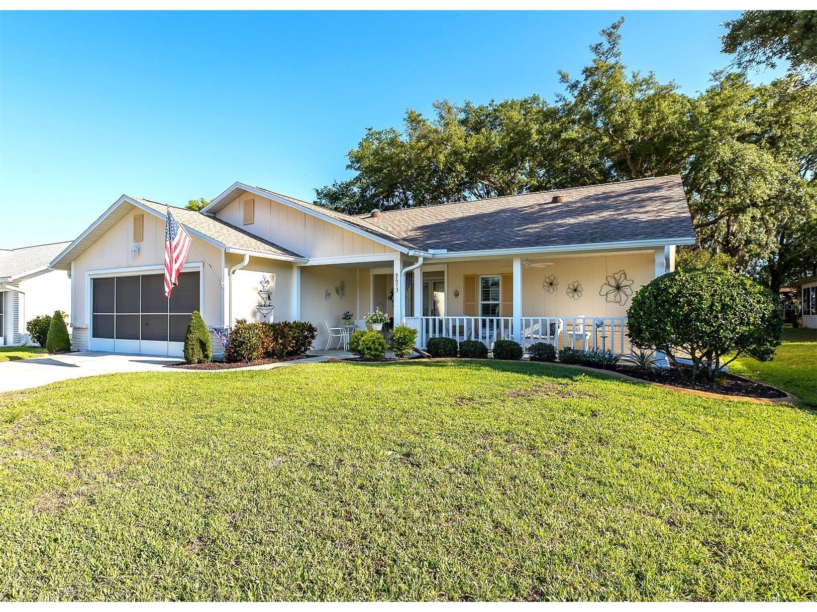 9673 Noble Court New Port Richey FL 34655 W7885415 image32