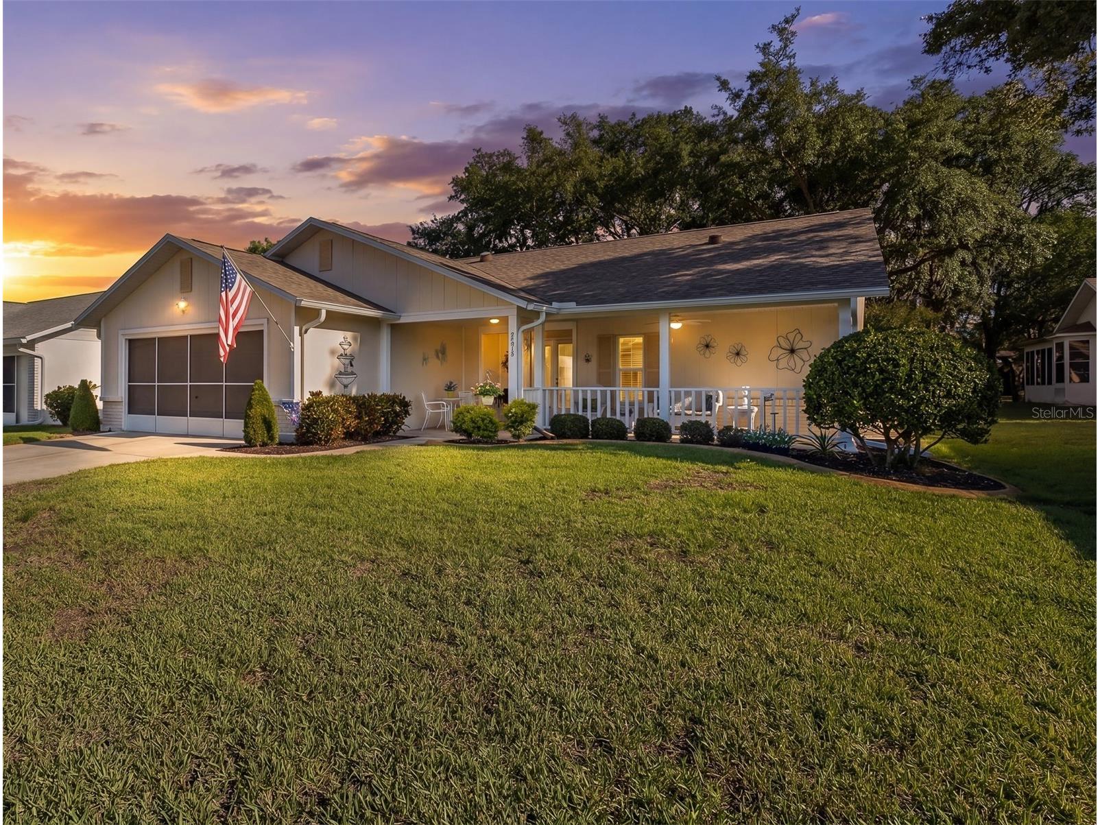 9673 Noble Court New Port Richey FL 34655 W7885415 image33