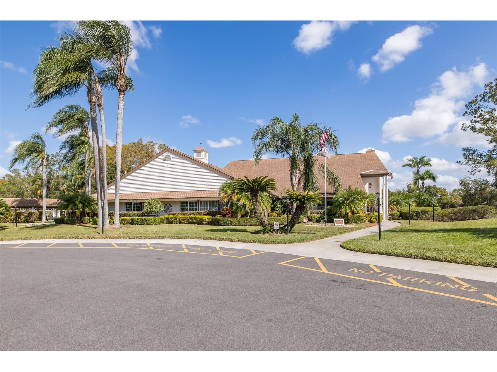 9673 Noble Court New Port Richey FL 34655 W7885415 image35
