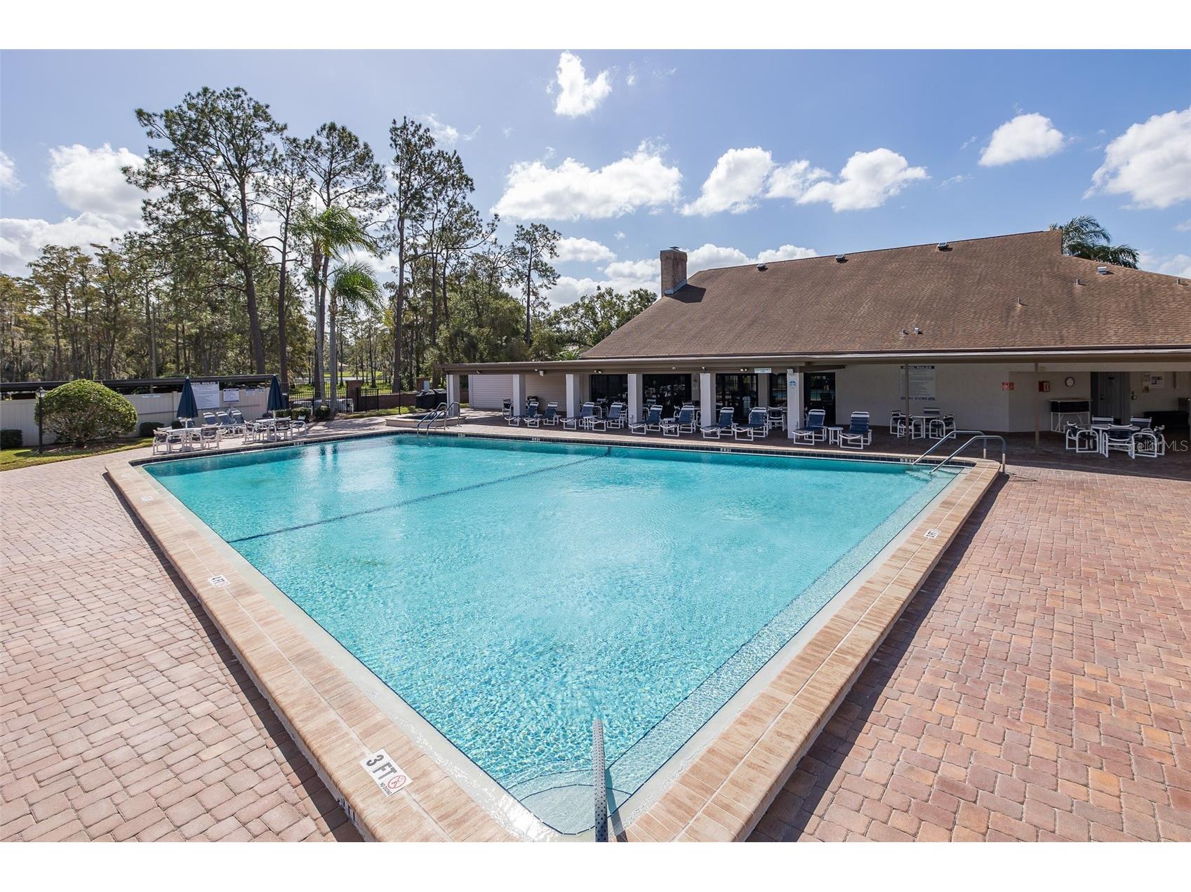 9673 Noble Court New Port Richey FL 34655 W7885415 image36