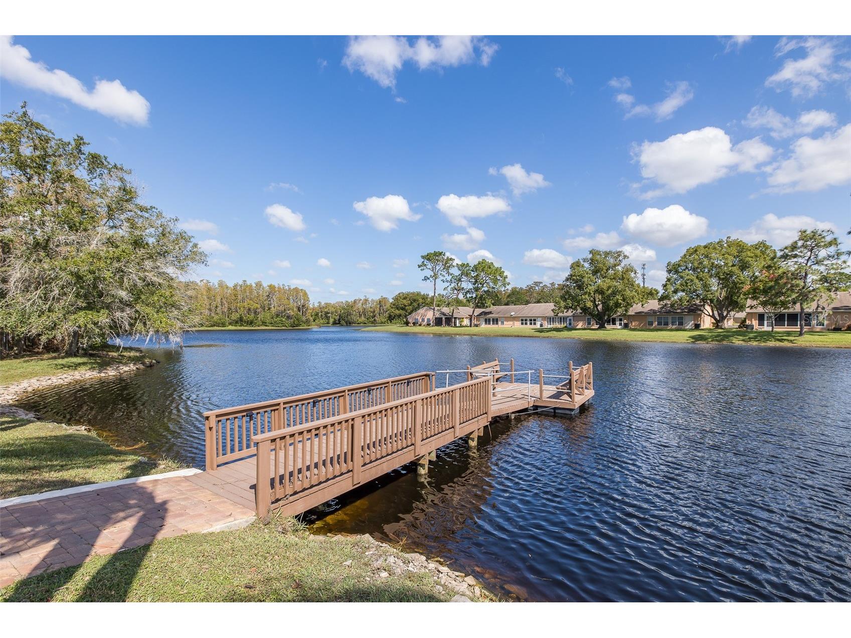 9673 Noble Court New Port Richey FL 34655 W7885415 image37