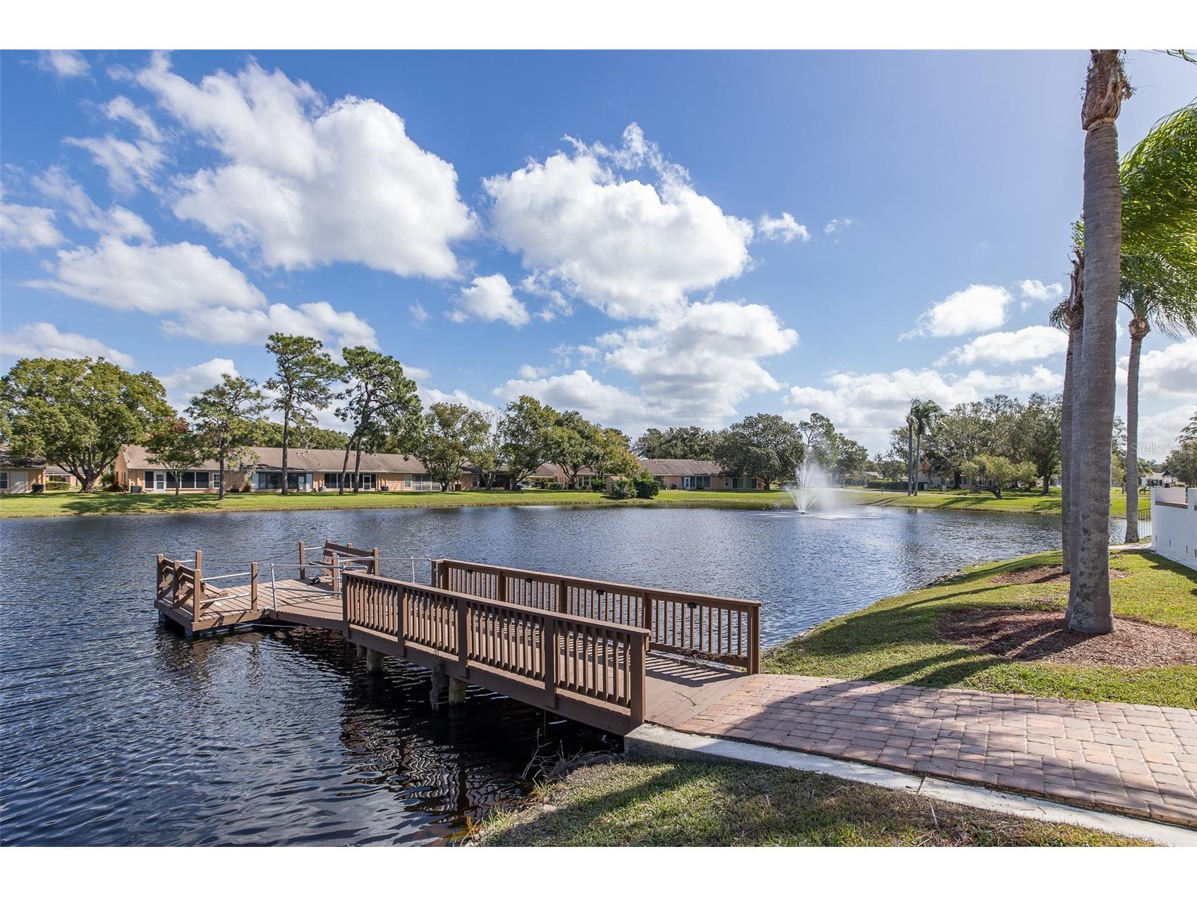 9673 Noble Court New Port Richey FL 34655 W7885415 image38