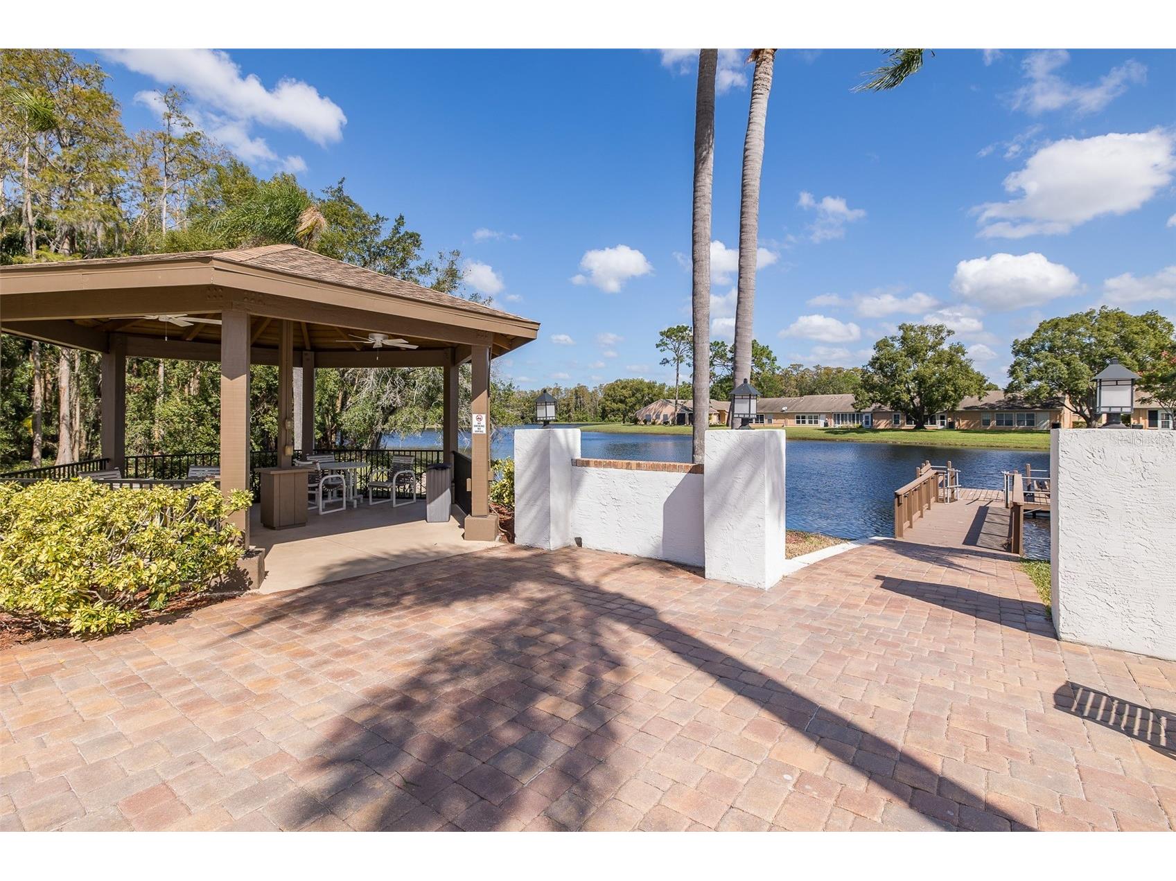 9673 Noble Court New Port Richey FL 34655 W7885415 image39