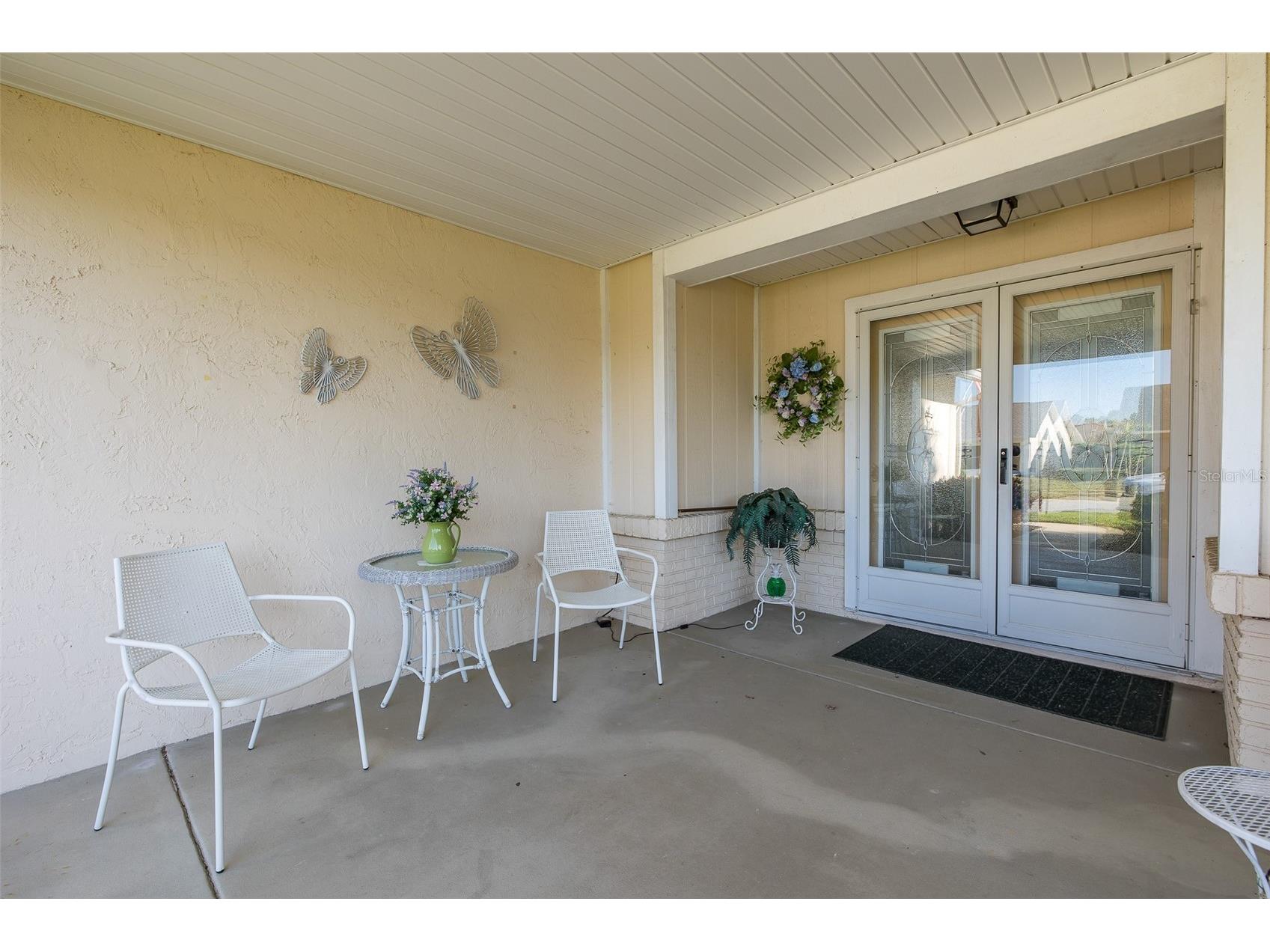 9673 Noble Court New Port Richey FL 34655 W7885415 image4