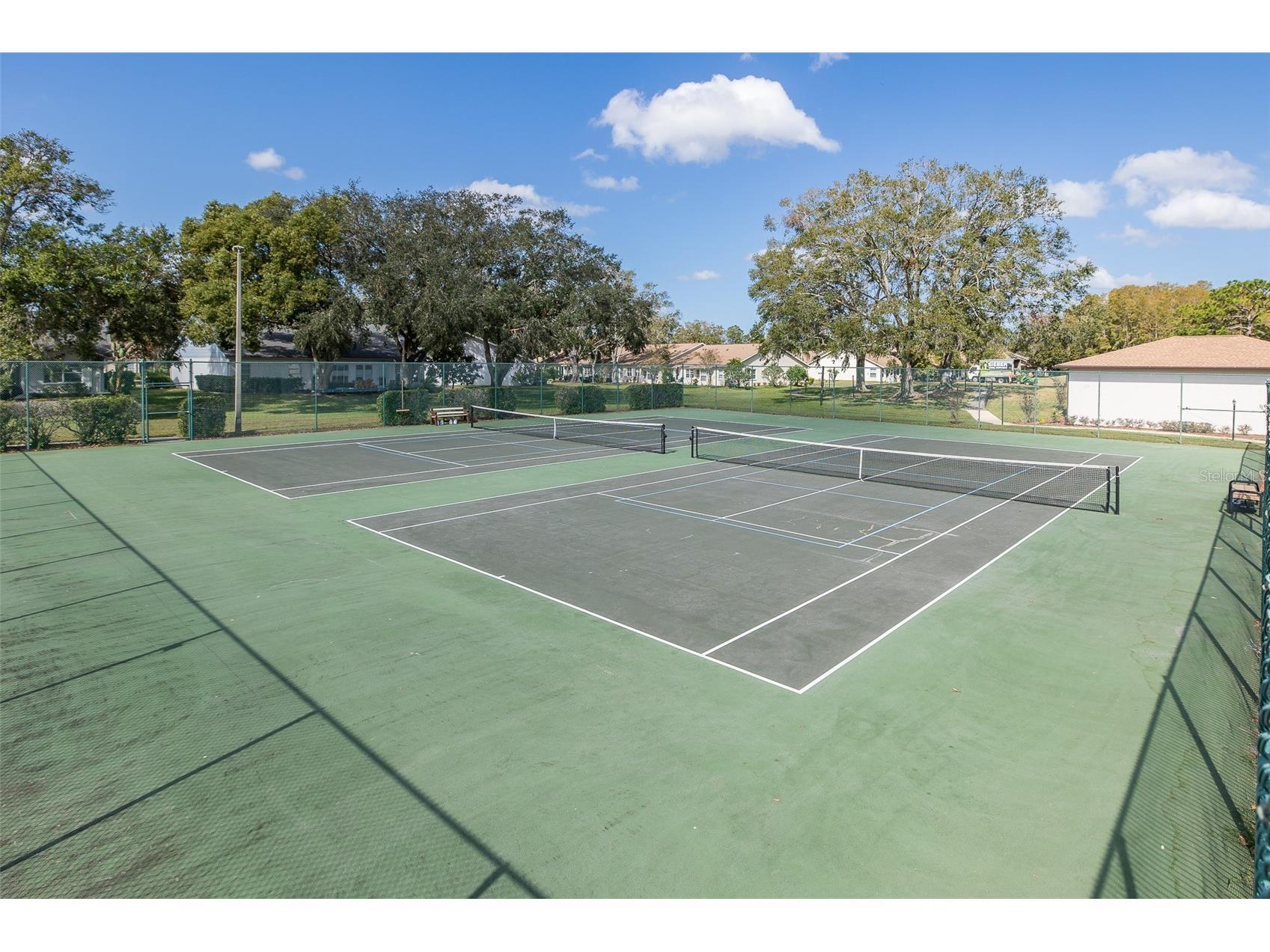 9673 Noble Court New Port Richey FL 34655 W7885415 image40