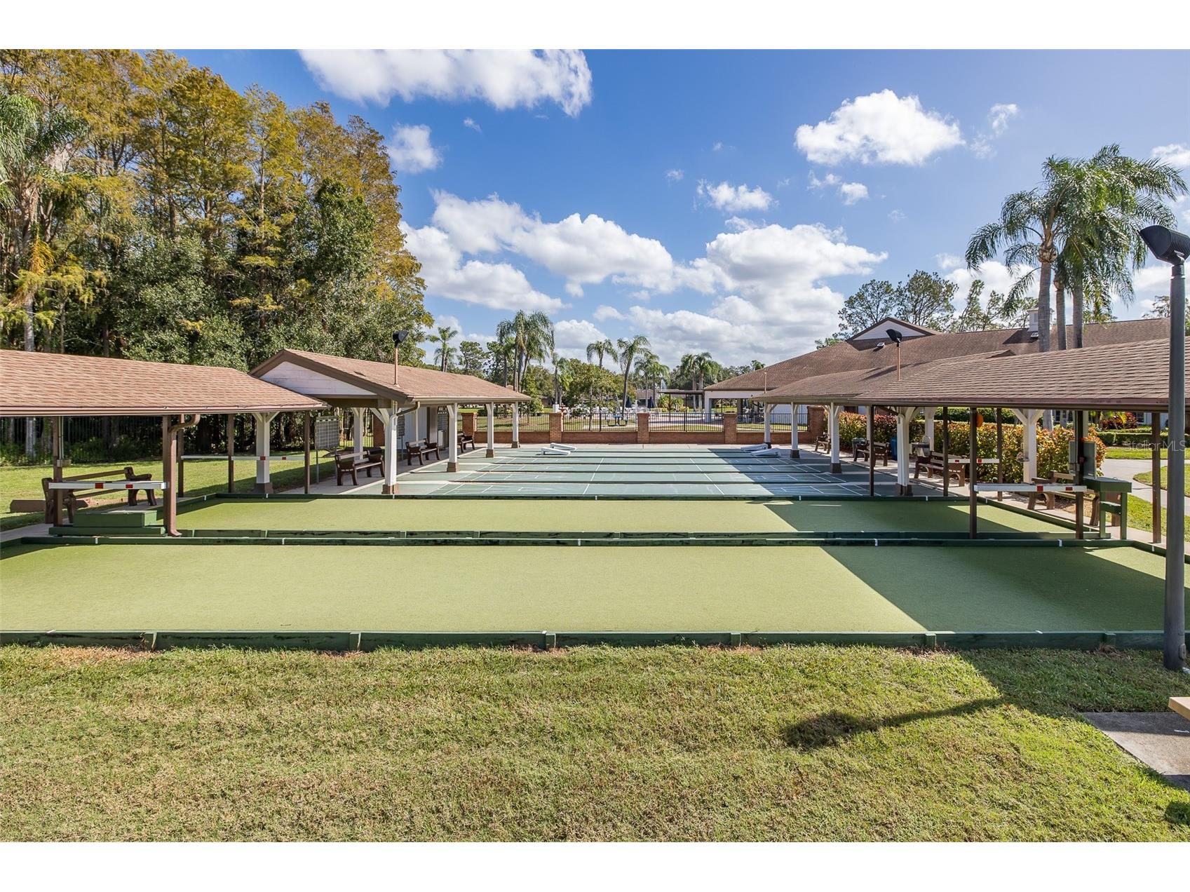 9673 Noble Court New Port Richey FL 34655 W7885415 image41