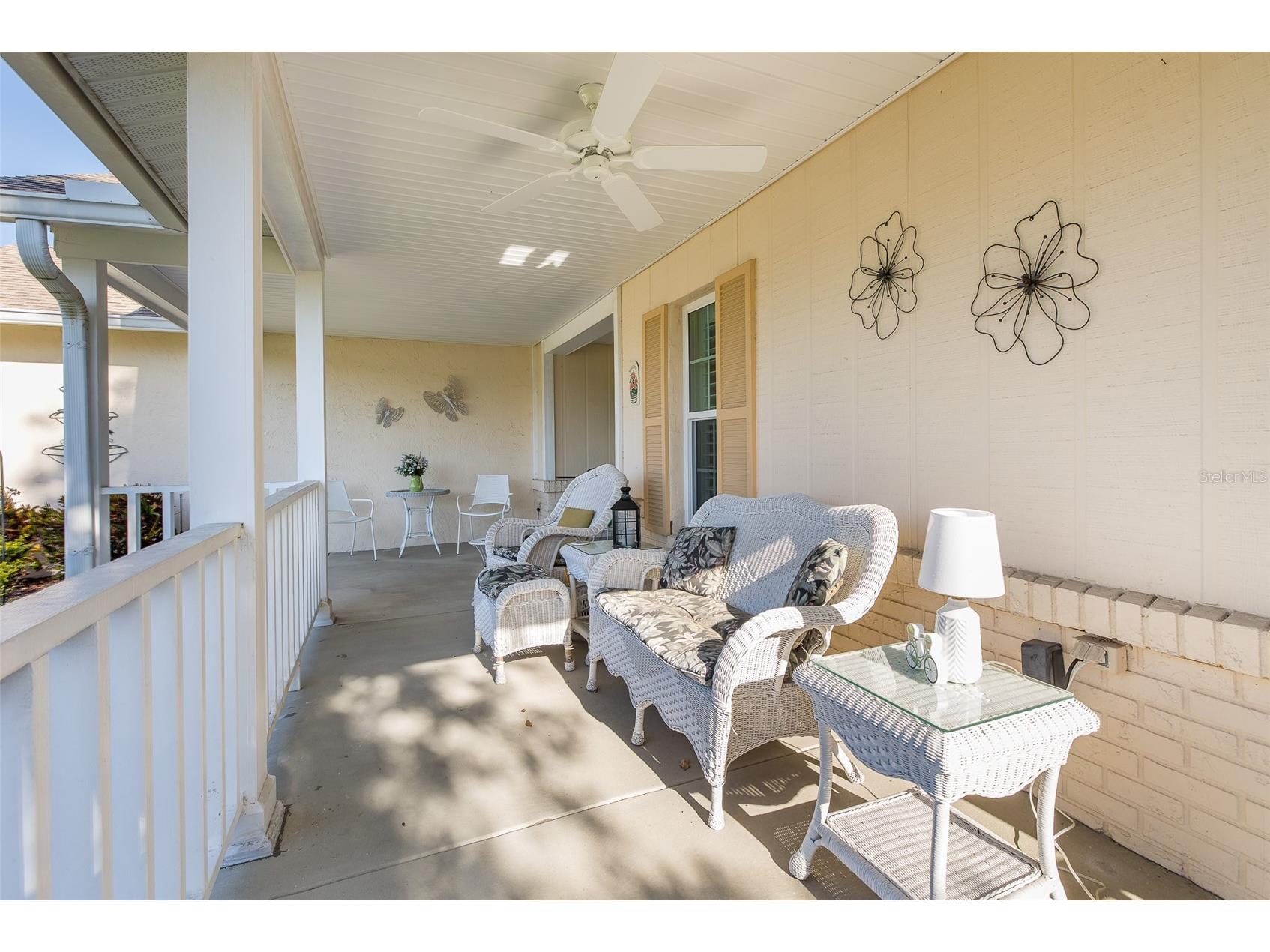 9673 Noble Court New Port Richey FL 34655 W7885415 image5